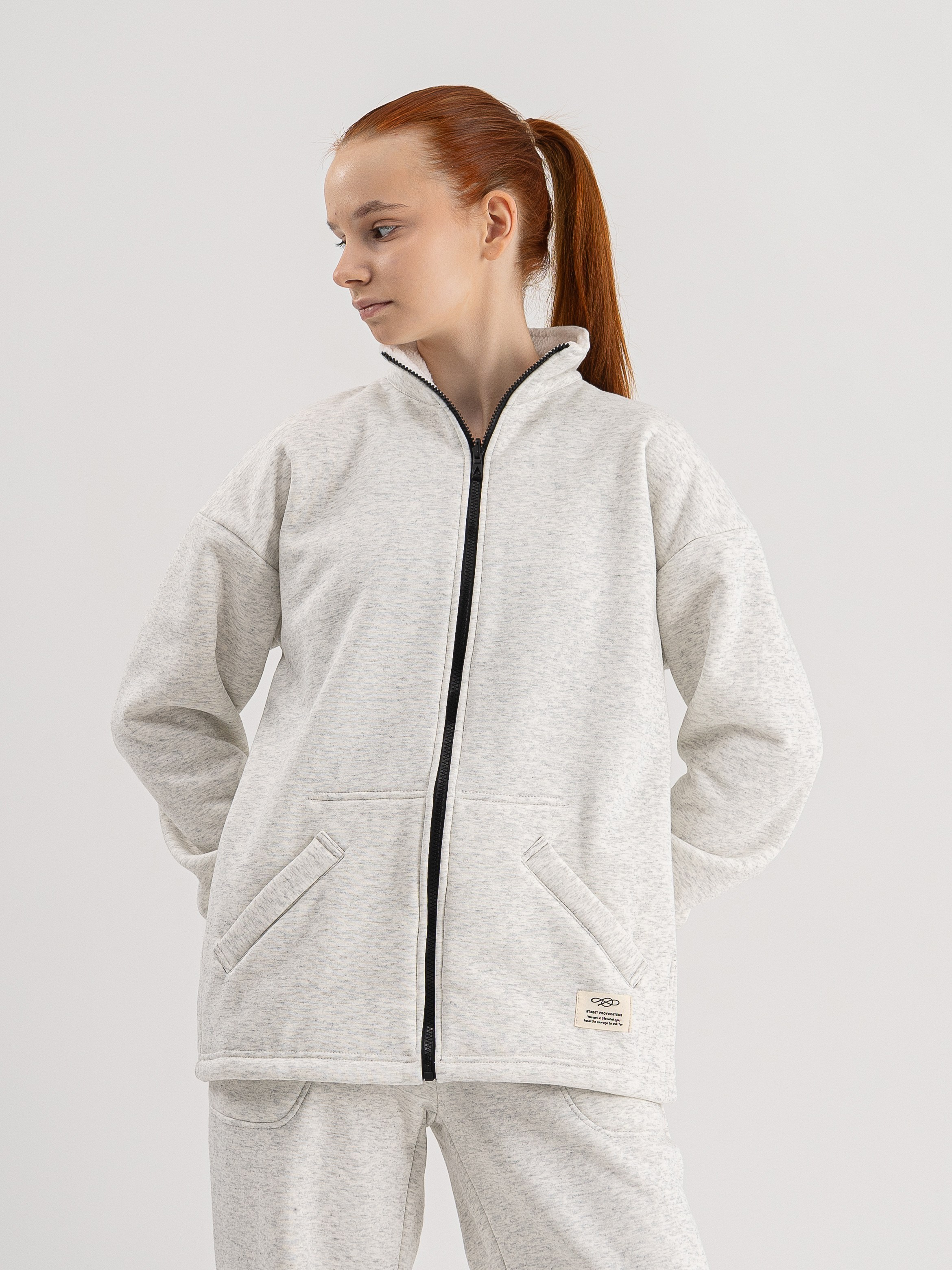 Efimova Model Agency