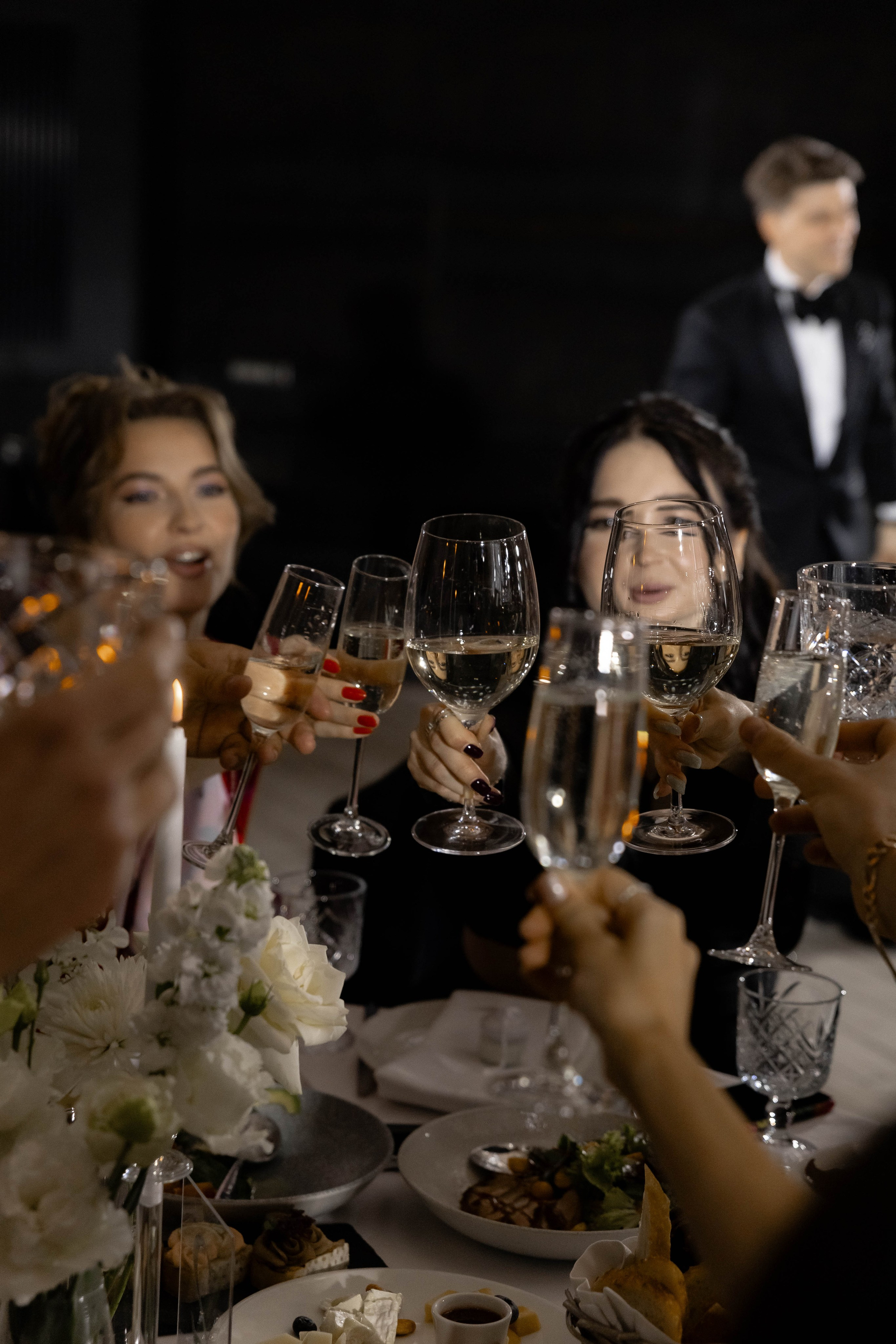 Александр и Дарья. Фотограф и Видеограф в Ростове на Дону