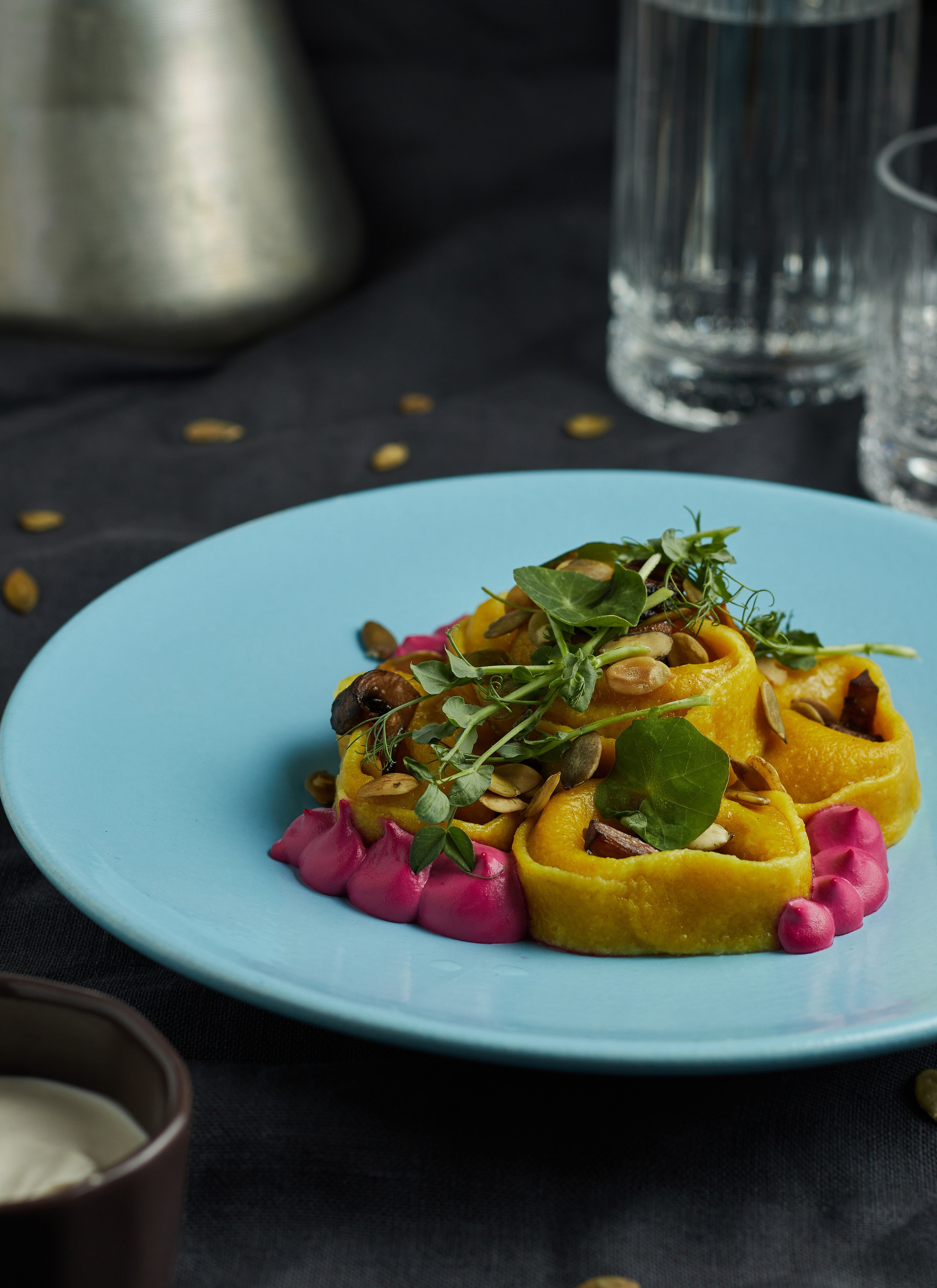 Marketplace Photography – Product Images Optimized for Online Sales