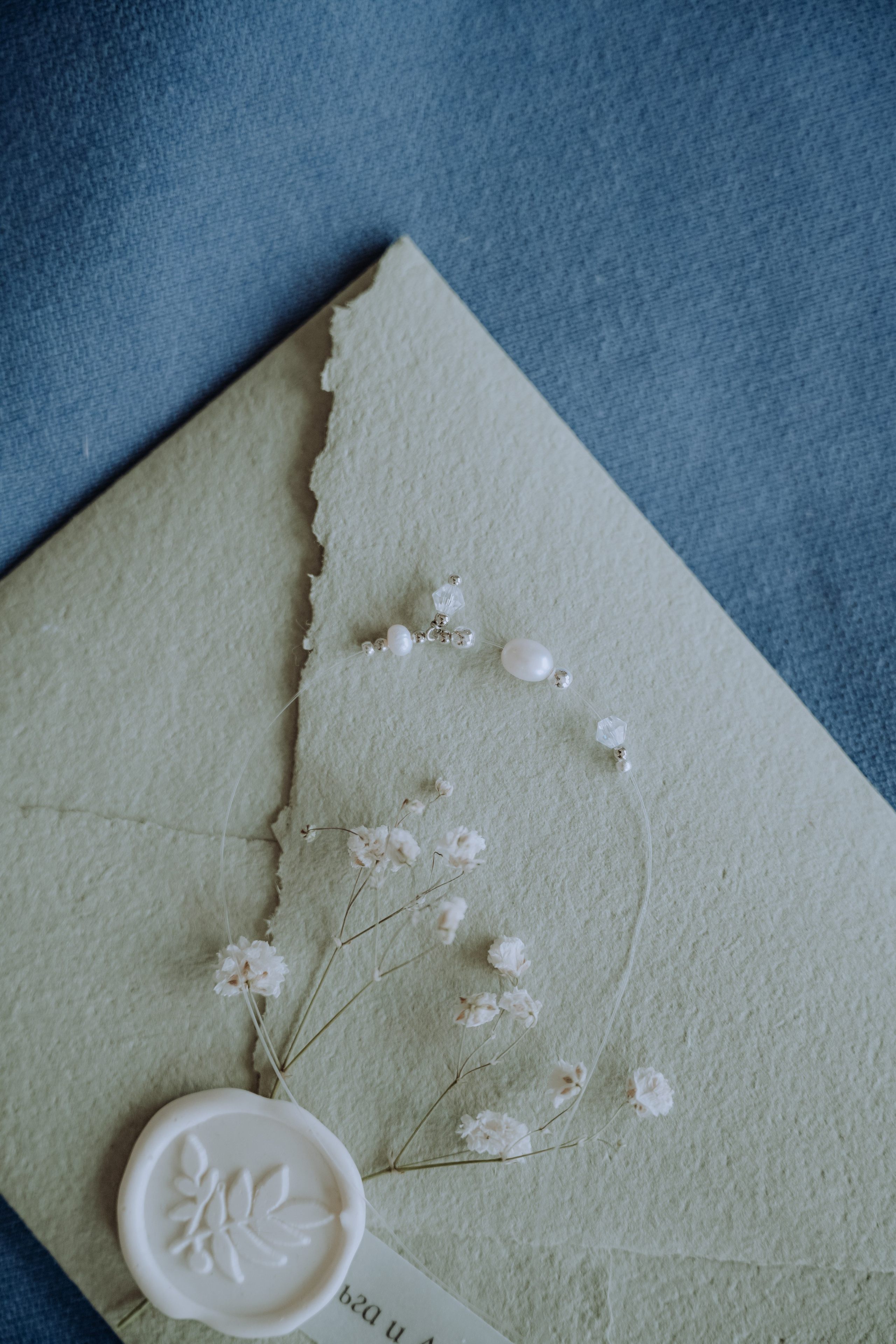 Свадьба Насти и Вани. Фотограф в Москве