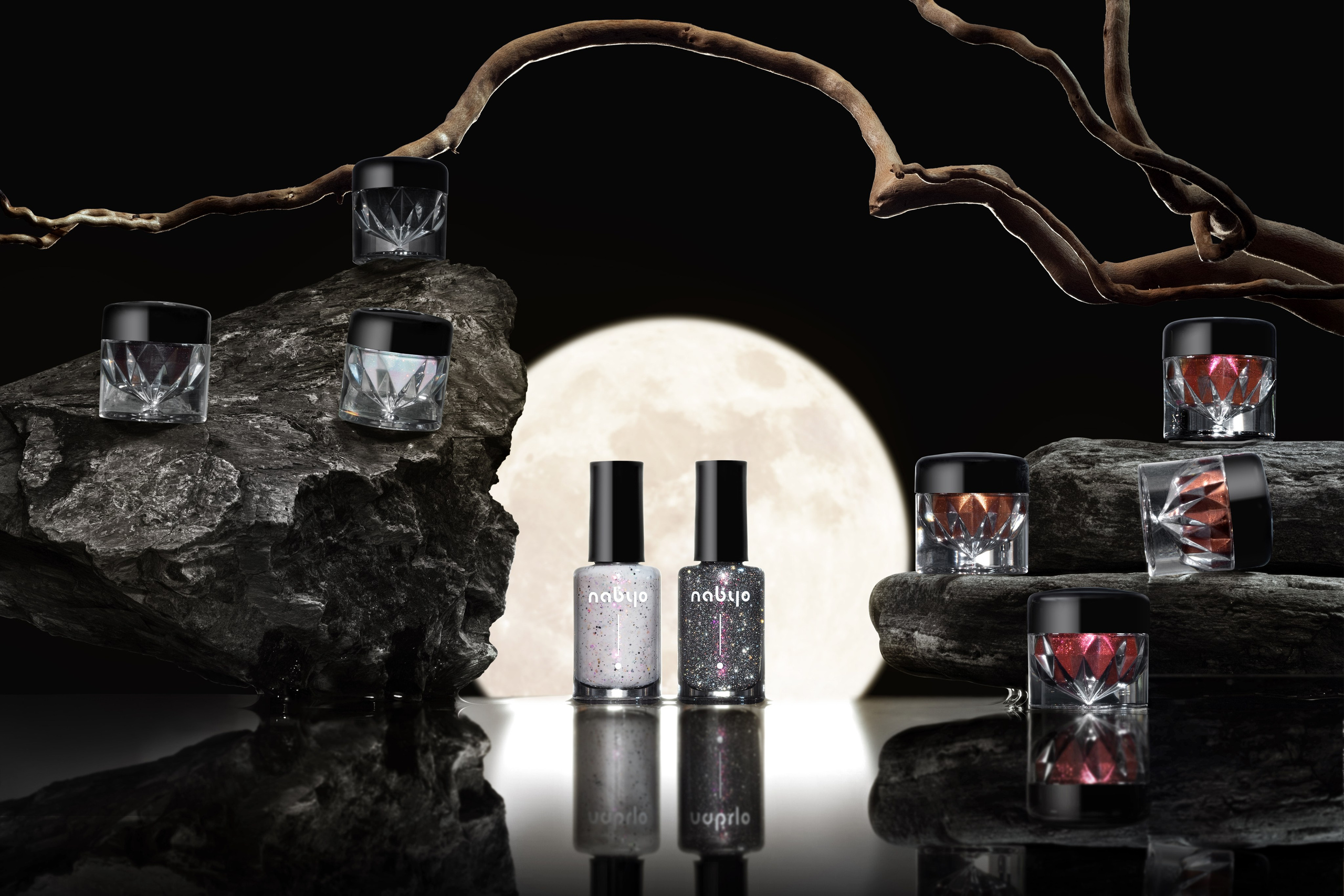 Предметный фотограф Елена Гребнева, Москва, Раменское