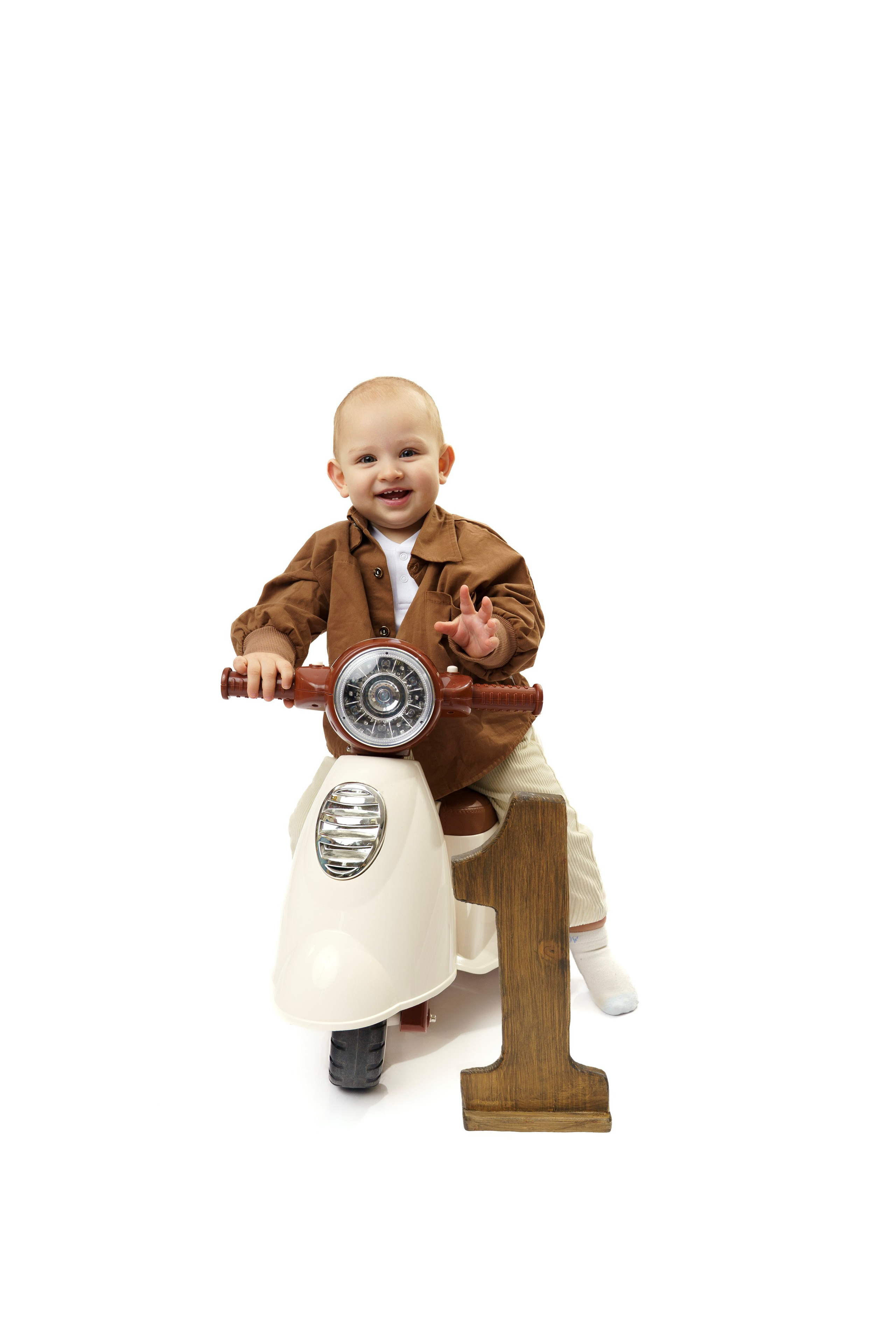 Фотосессия ГОДОВАСИЕ. Фотограф новорожденных, детей до года и беременных в Симферополе