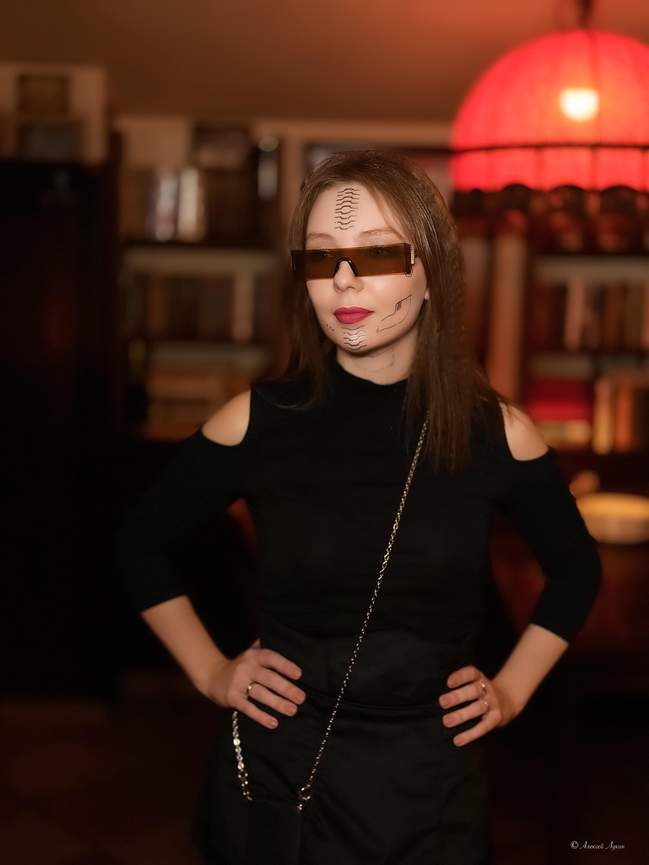 Мобильный фотограф Алексей Лукин +79119212215