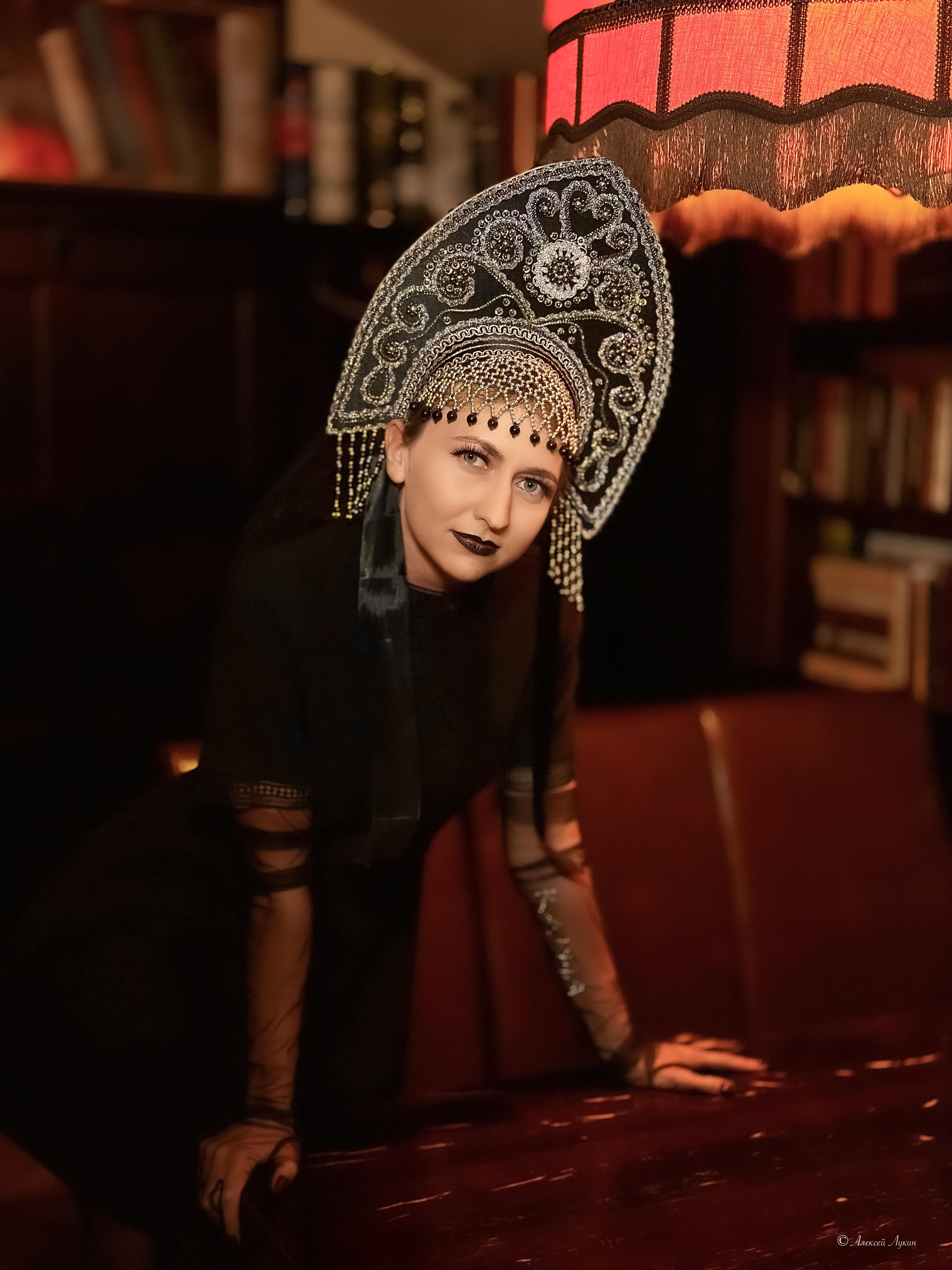 Мобильный фотограф Алексей Лукин +79119212215