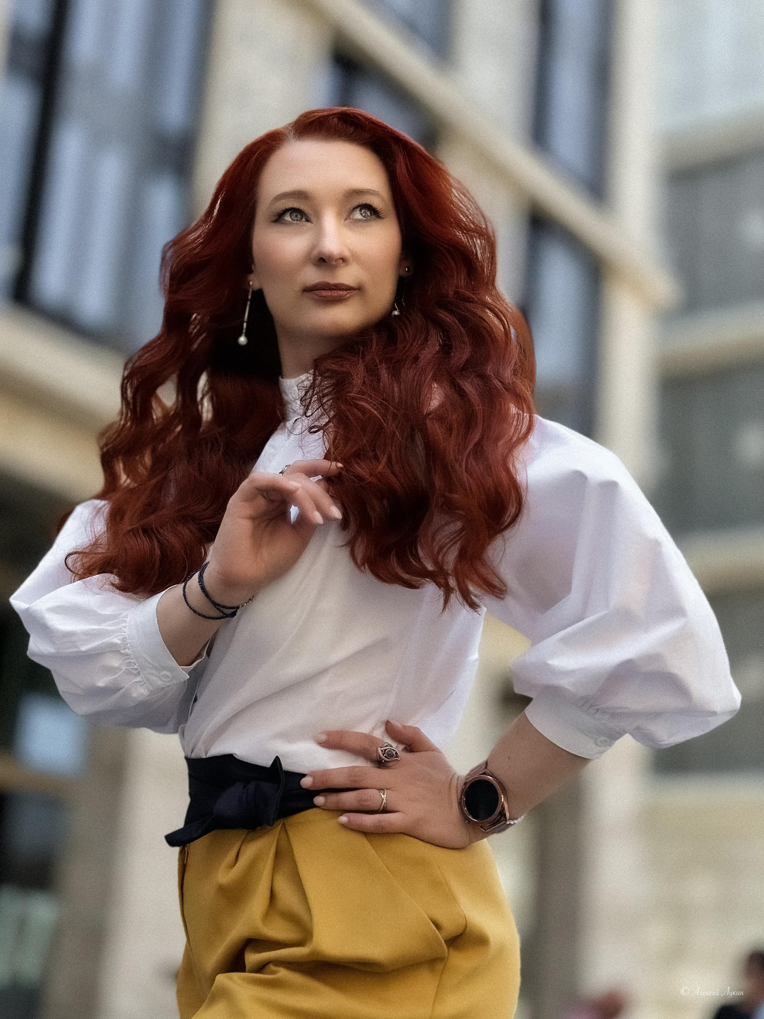 мобильная фотография