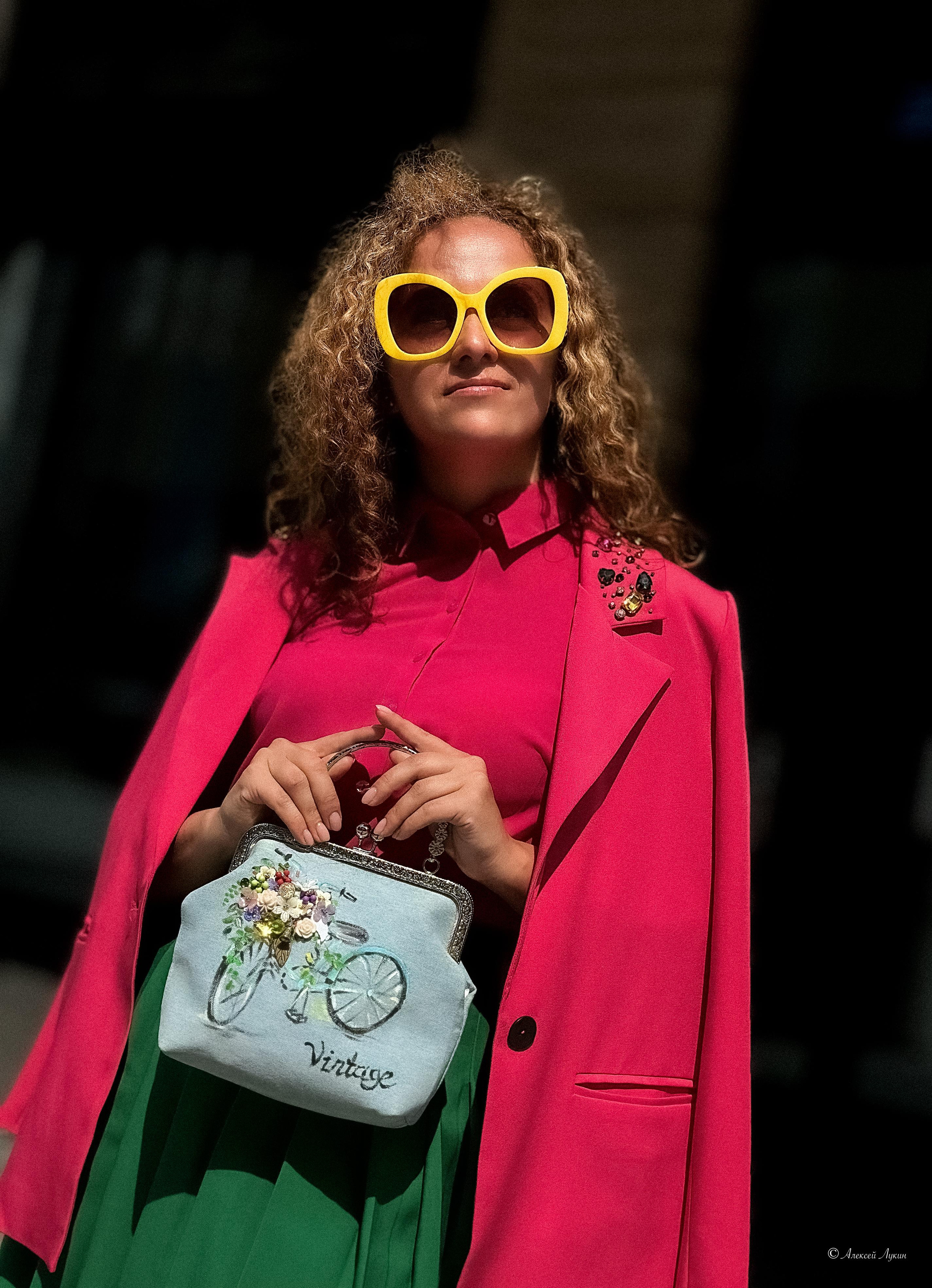 портфолио мобильного фотографа