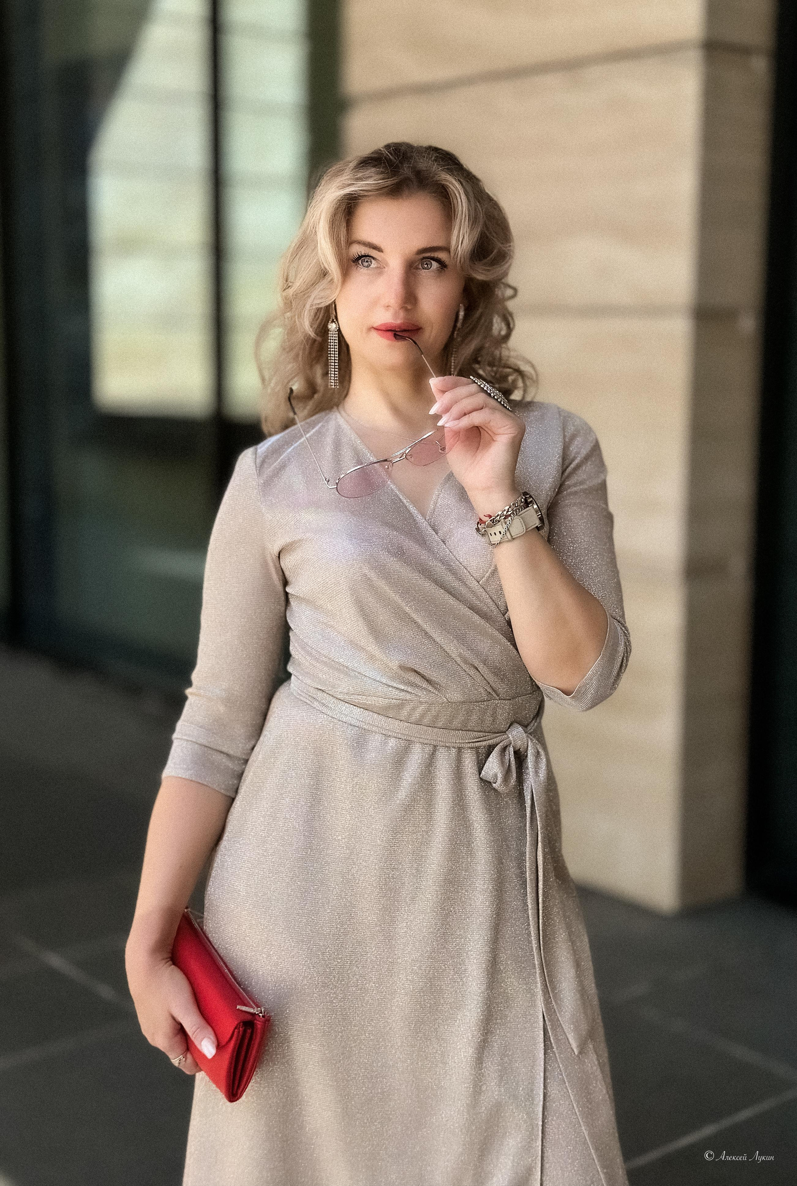 фотосессия на айфон цена в спб