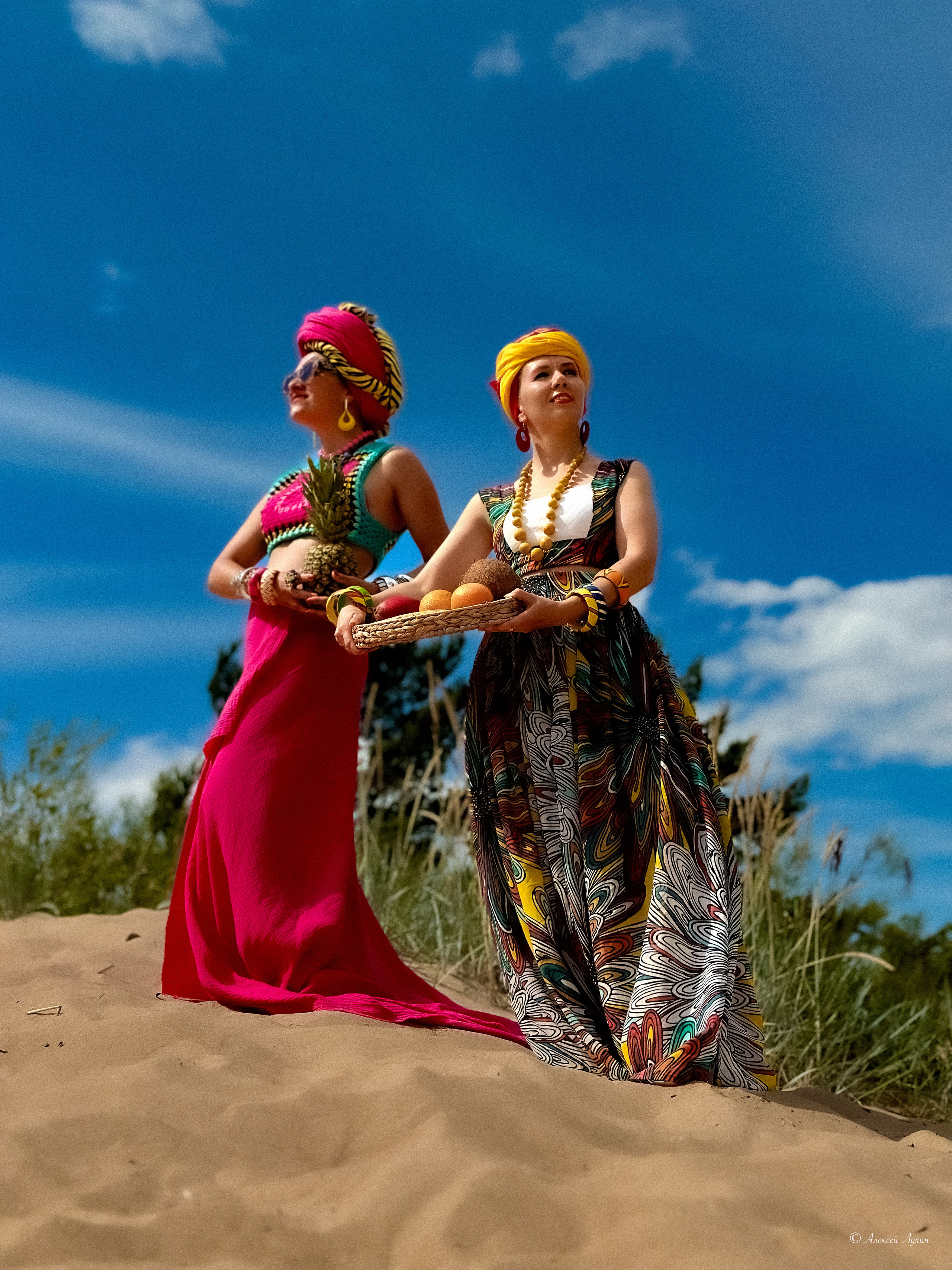 профессиональная фотосъёмка на камеру мобильного телефона цена