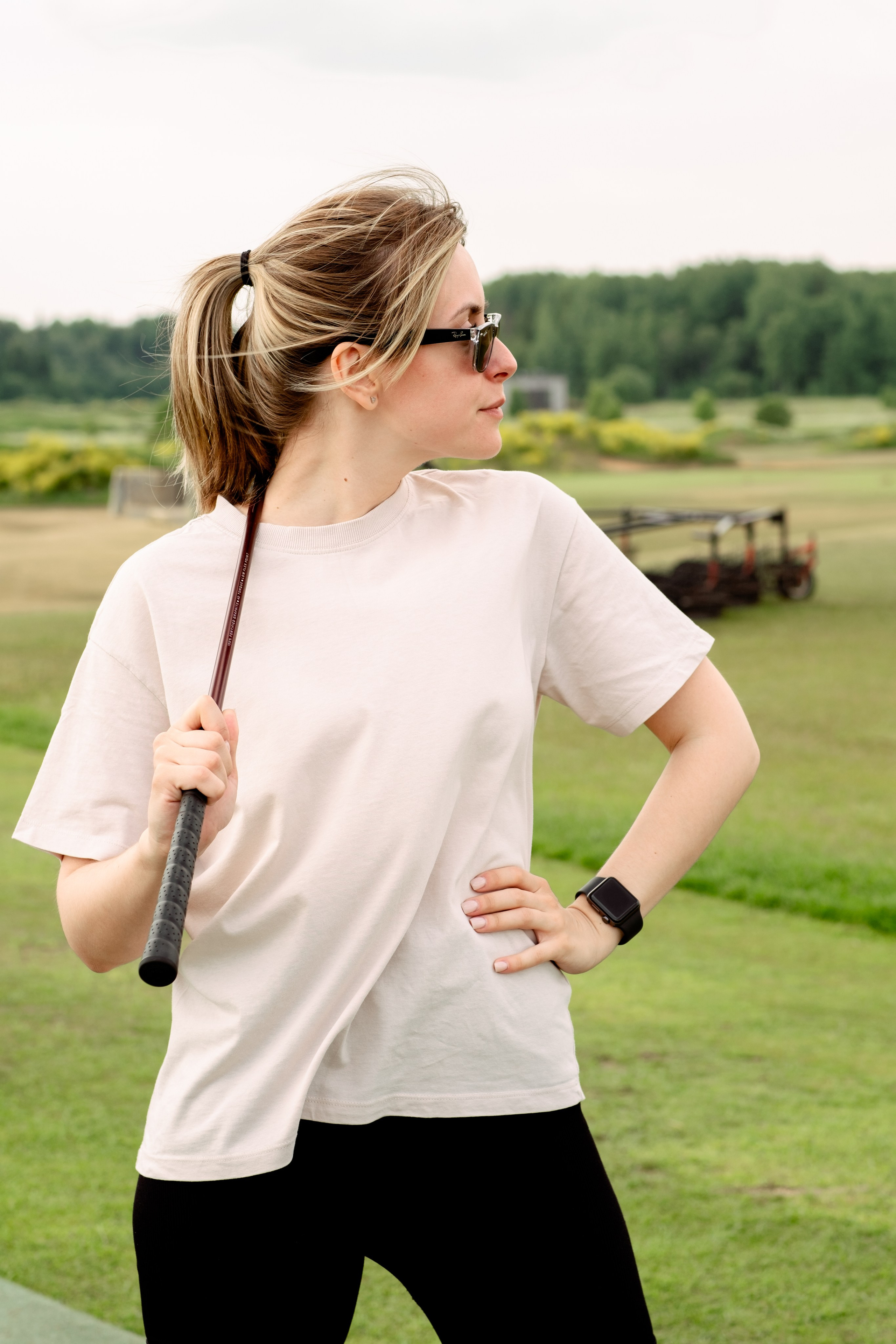 Корпаративная съемка в СПб