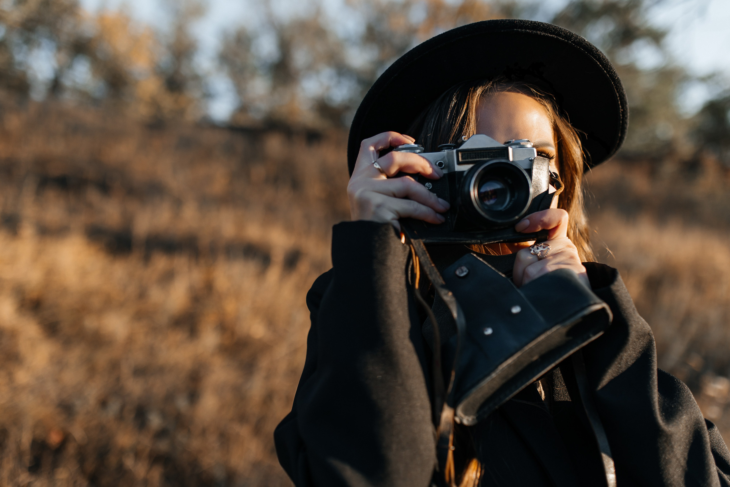 Лайфстайл фотограф Ростов-на-Дону I Луганск