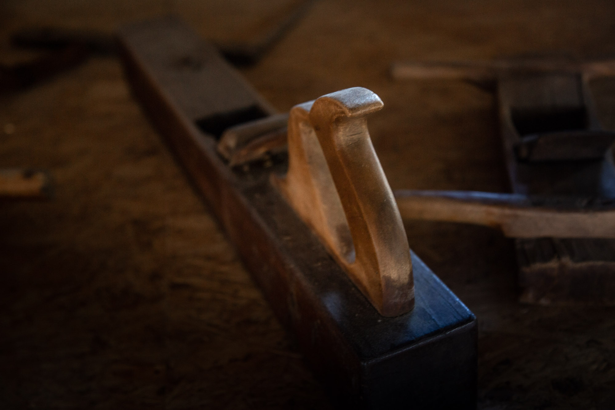 Поморкий коч. Фотограф — путешественник Светлана Романовская