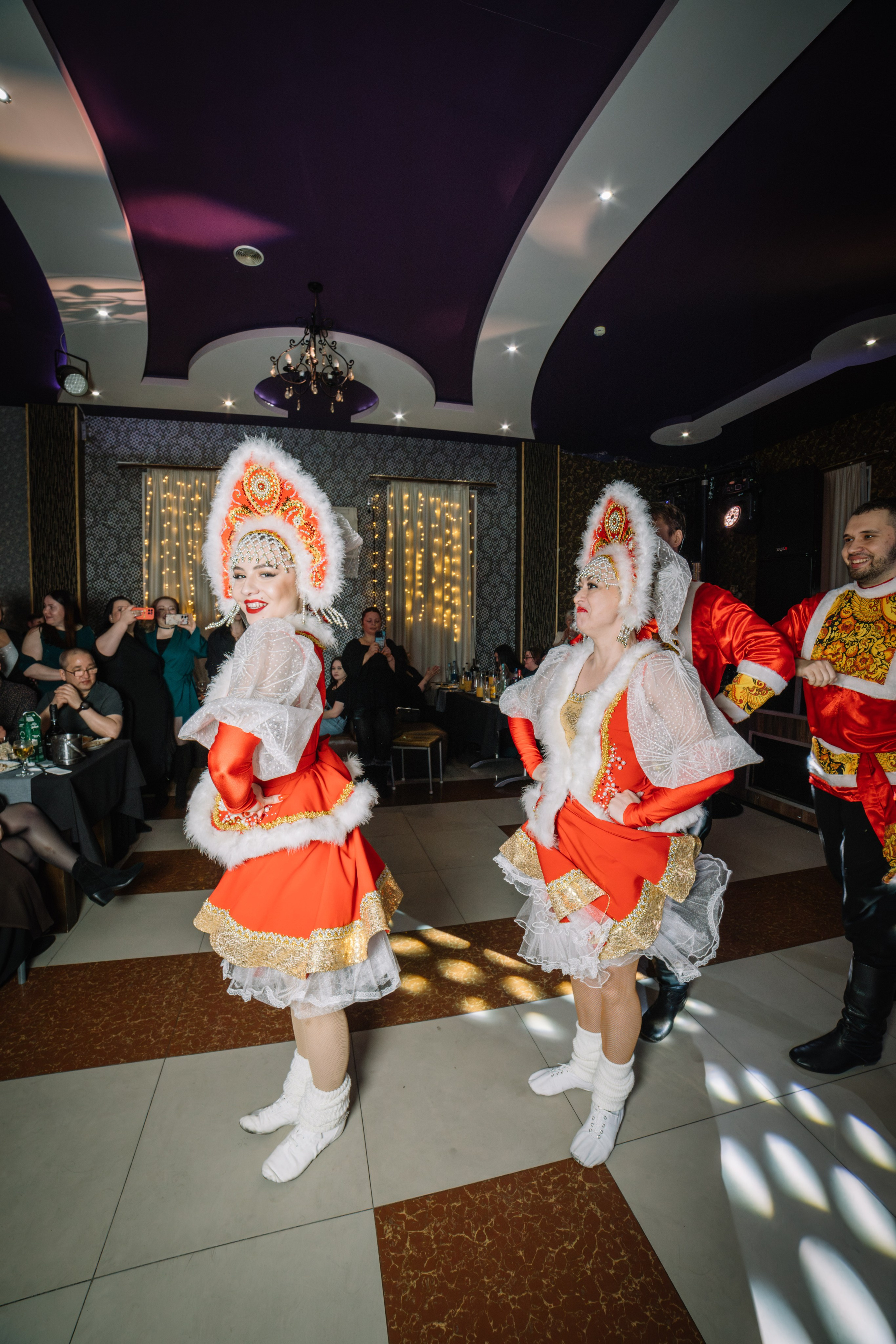 Семейный, репортажный, детский фотограф Комсомольск-на-Амуре