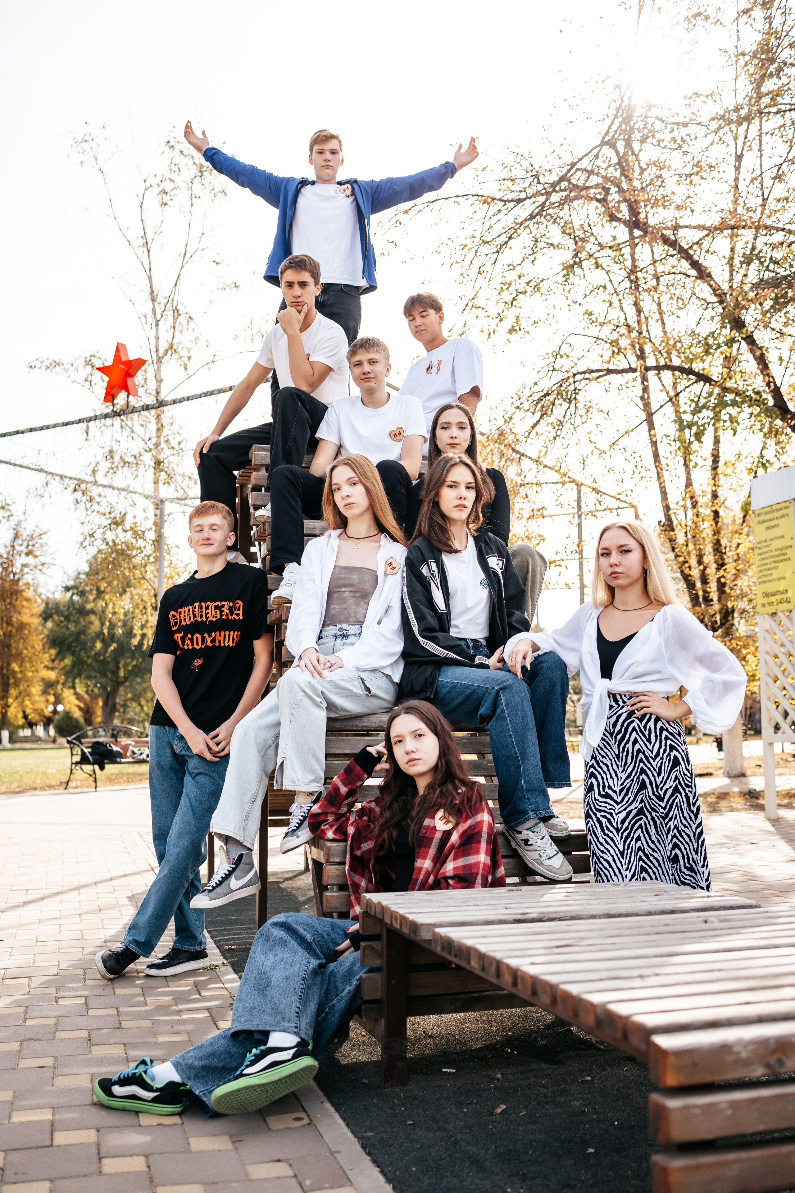 Выпускные альбомы для 11 класса, Выпускные альбомы для 11 класса, школы, выпускной альбом из начальной школы, выпускной альбом из детского сада Ставрополь, Ставропольский край фото-н, фото эн, фото, фотон, photo-n.ru, фотон