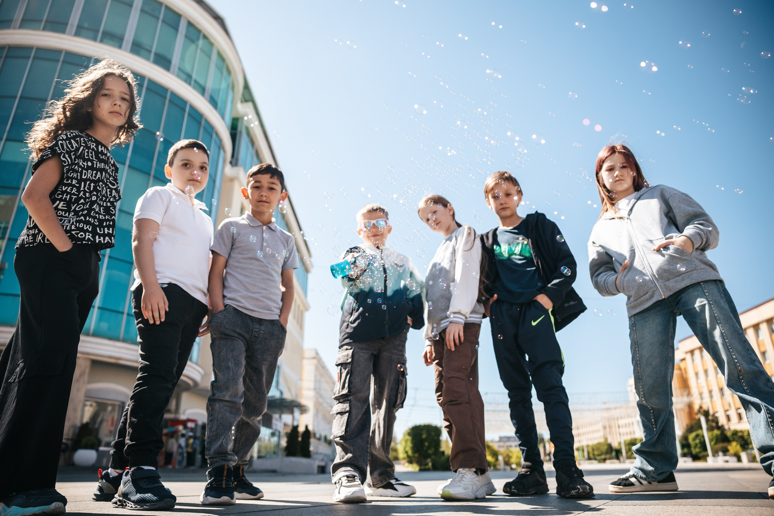 Выпускные альбомы для 1 и 4 класса Ставропольский край. Выпускные альбомы Ставрополь и Ставропольский край