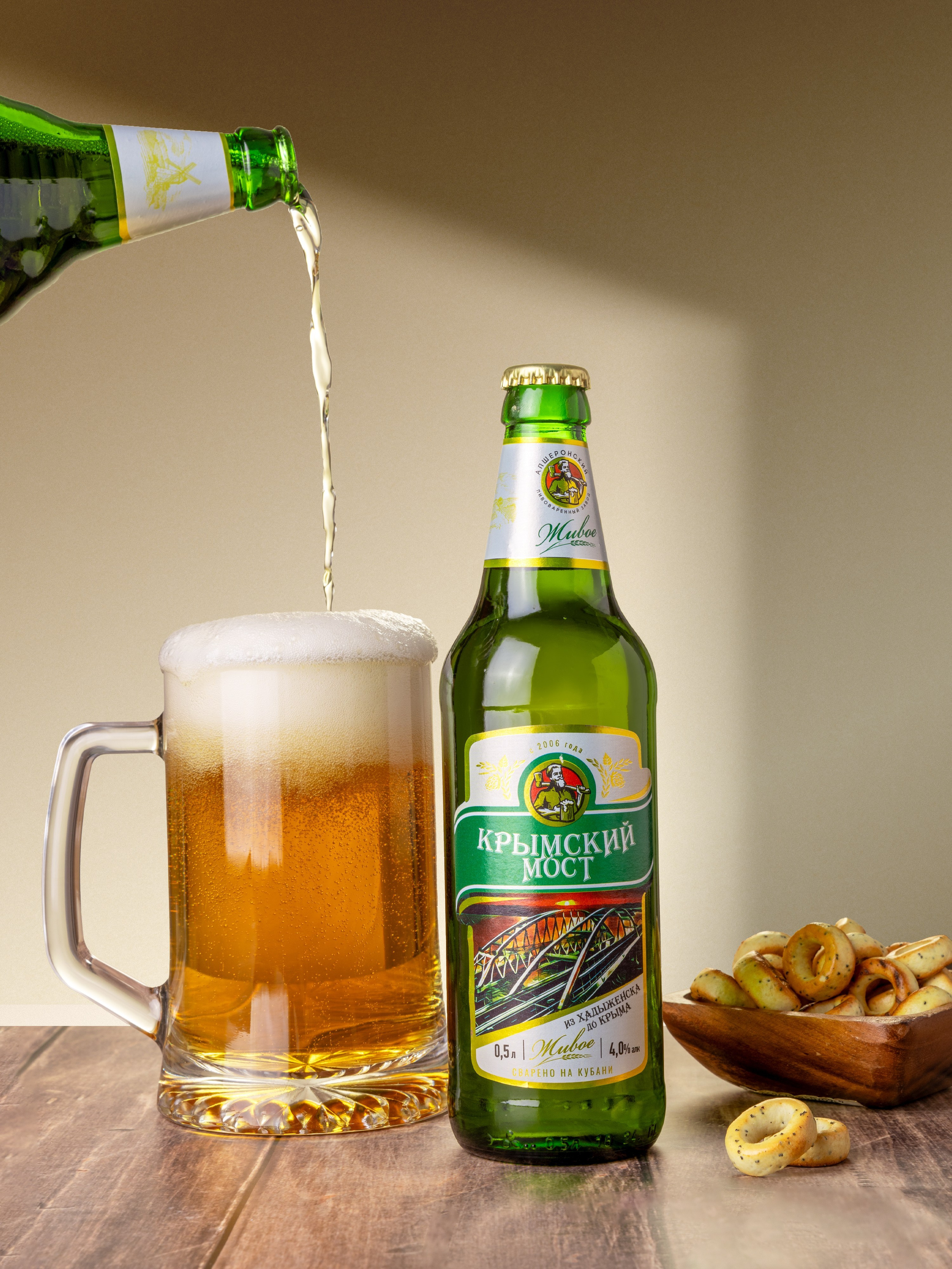 Съемка еды и напитков. Предметная фото и видеосъемка в Краснодаре | Профессиональные продающие фото