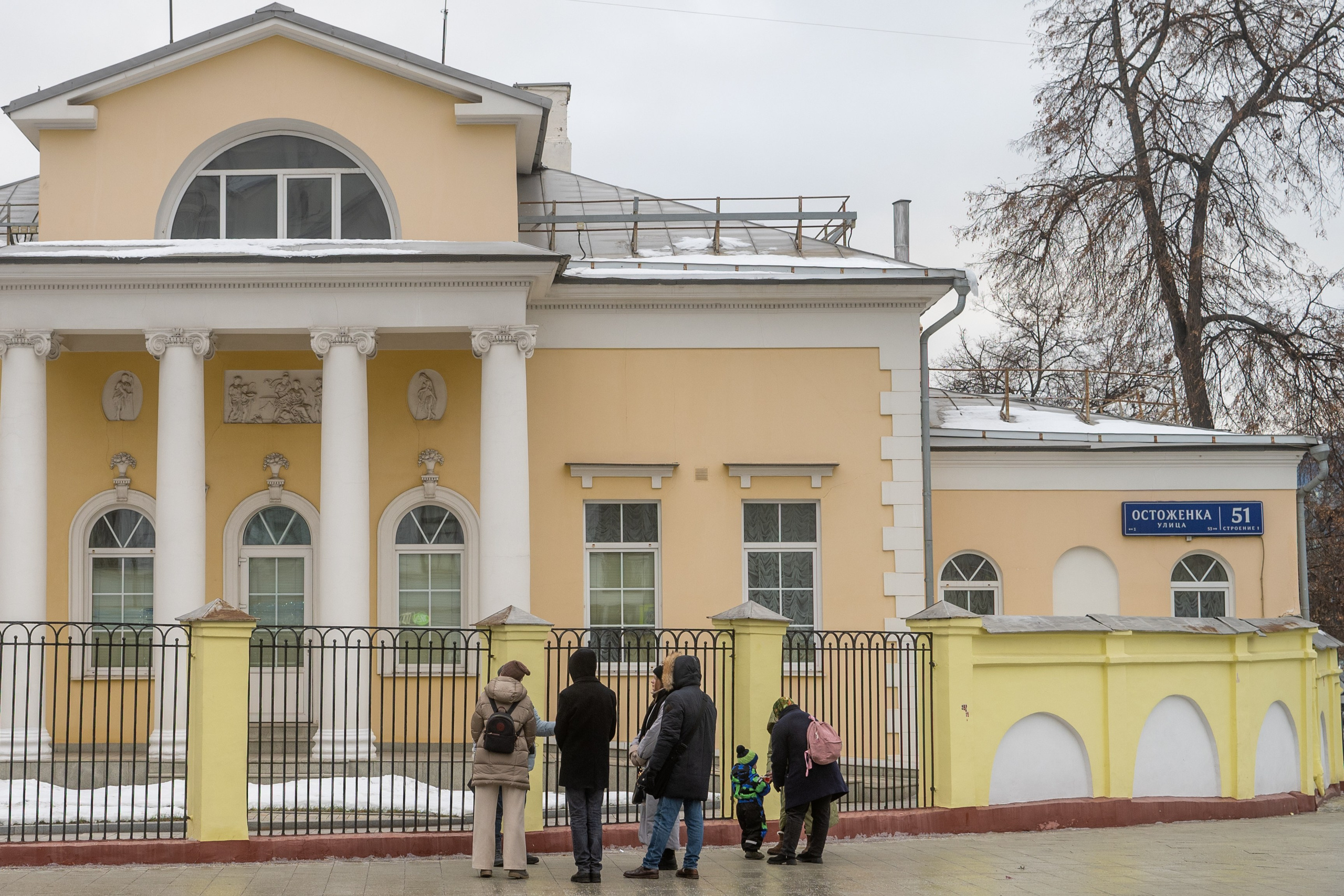 Подготовка к аттестации. Часть 9. П&П — Полезное с Приятным. Фотоэкскурсии — Москва на память. Экскурсовод и фотограф в Москве. Увези столицу в своём альбоме!