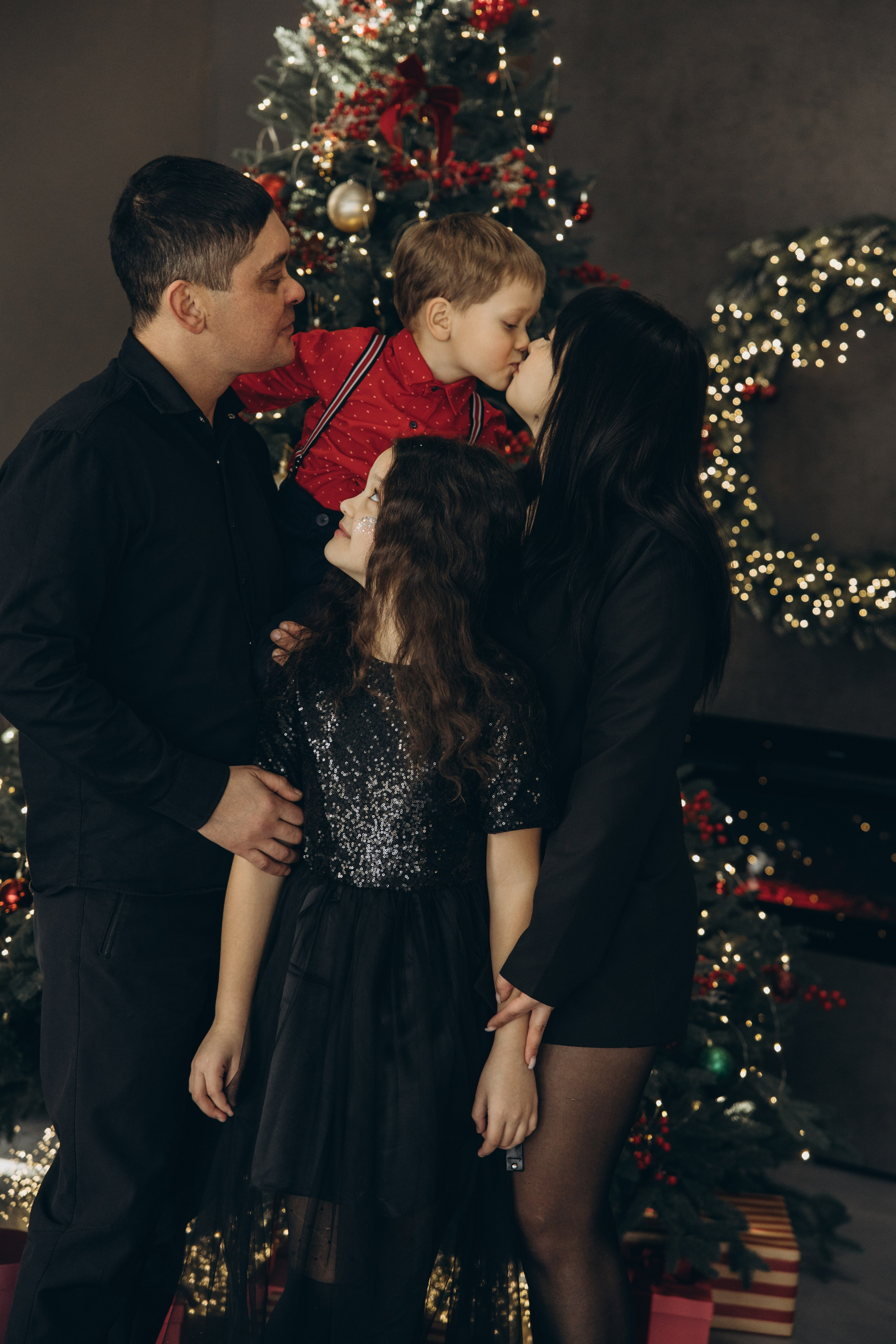 Студия романс. Свадебный, семейный фотограф в Иркутске Светлана Макаричева