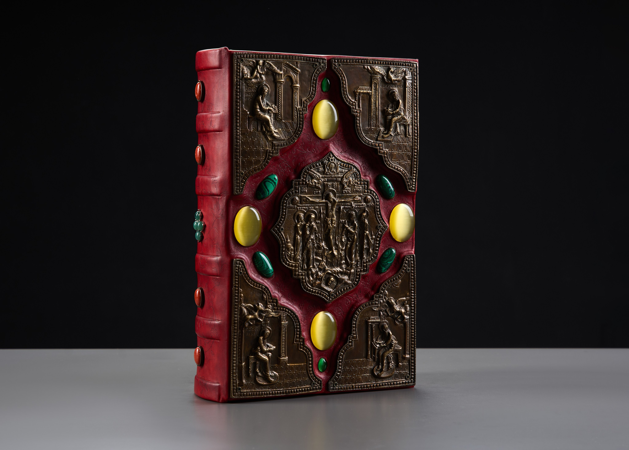 Каталожная фотосъемка в Москве – Качественные фото для маркетплейсов и брендов | AkselPhoto. Фотограф в Москве (ЮВАО ВАО СВАО)