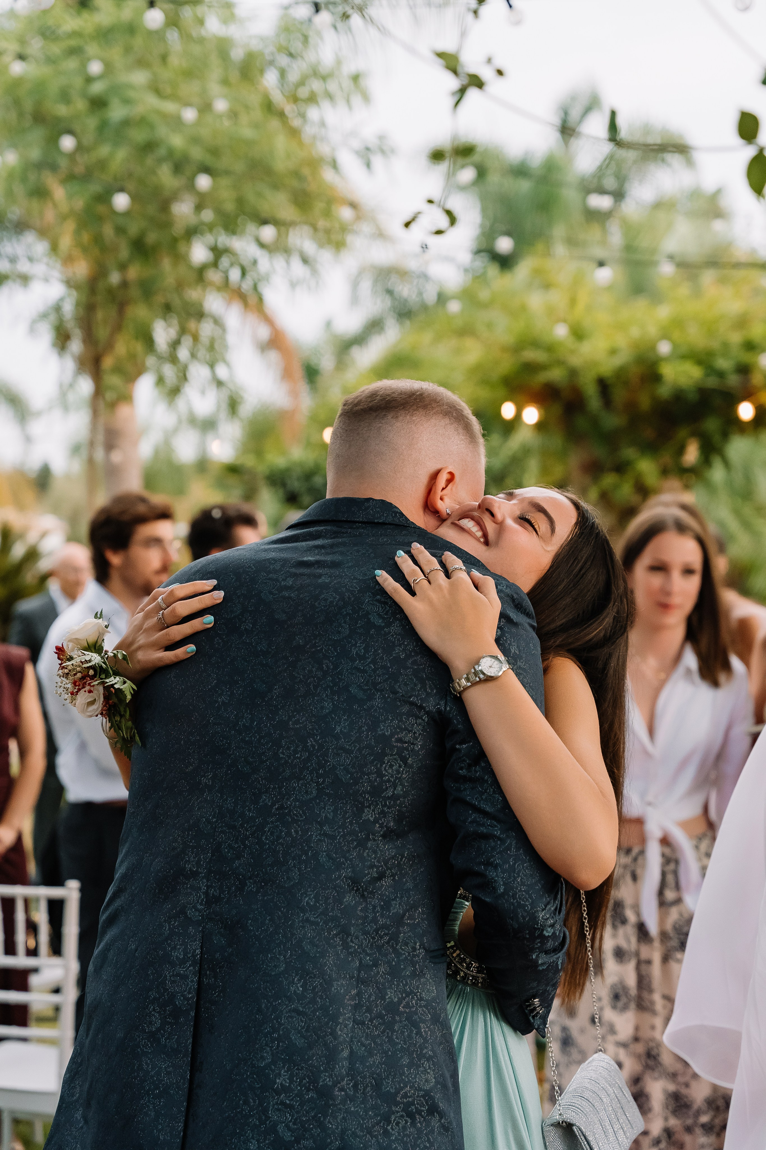 ¡Vivan los novios!. Свадебный Фотограф Минск || Фото и Видеосъёмка Минск || Другие города