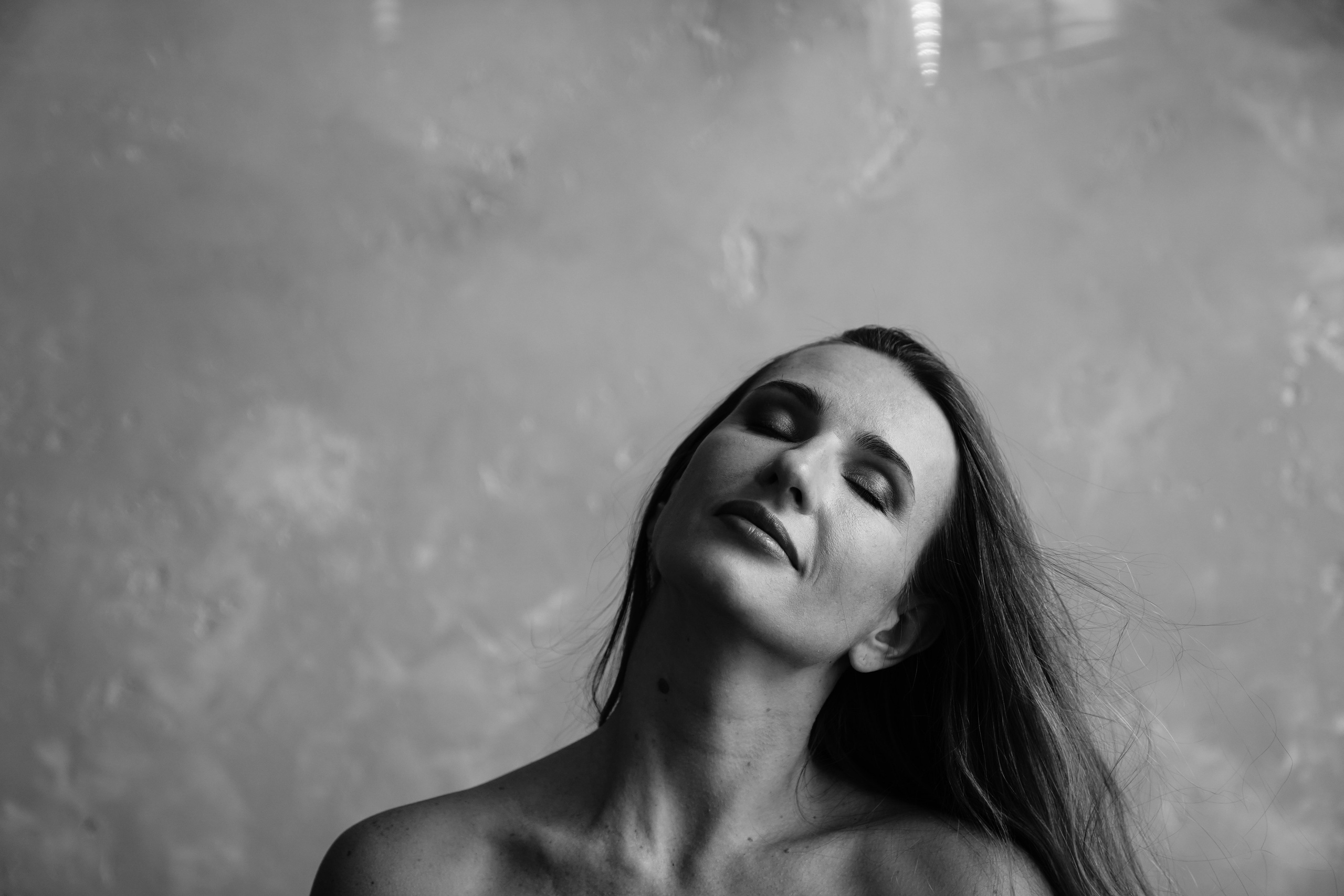 СТОИМОСТЬ. Фотограф, индивидуальные женские, мужские фотосессии в Ростове-на-Дону