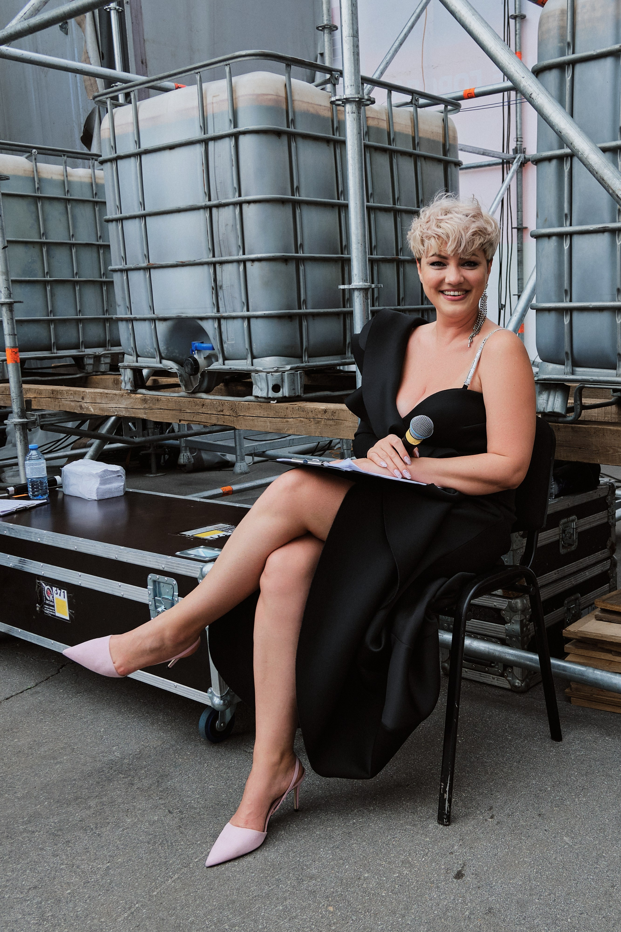 Репортажные сьемки. Свадебный и портретный фотограф Орлов Никита