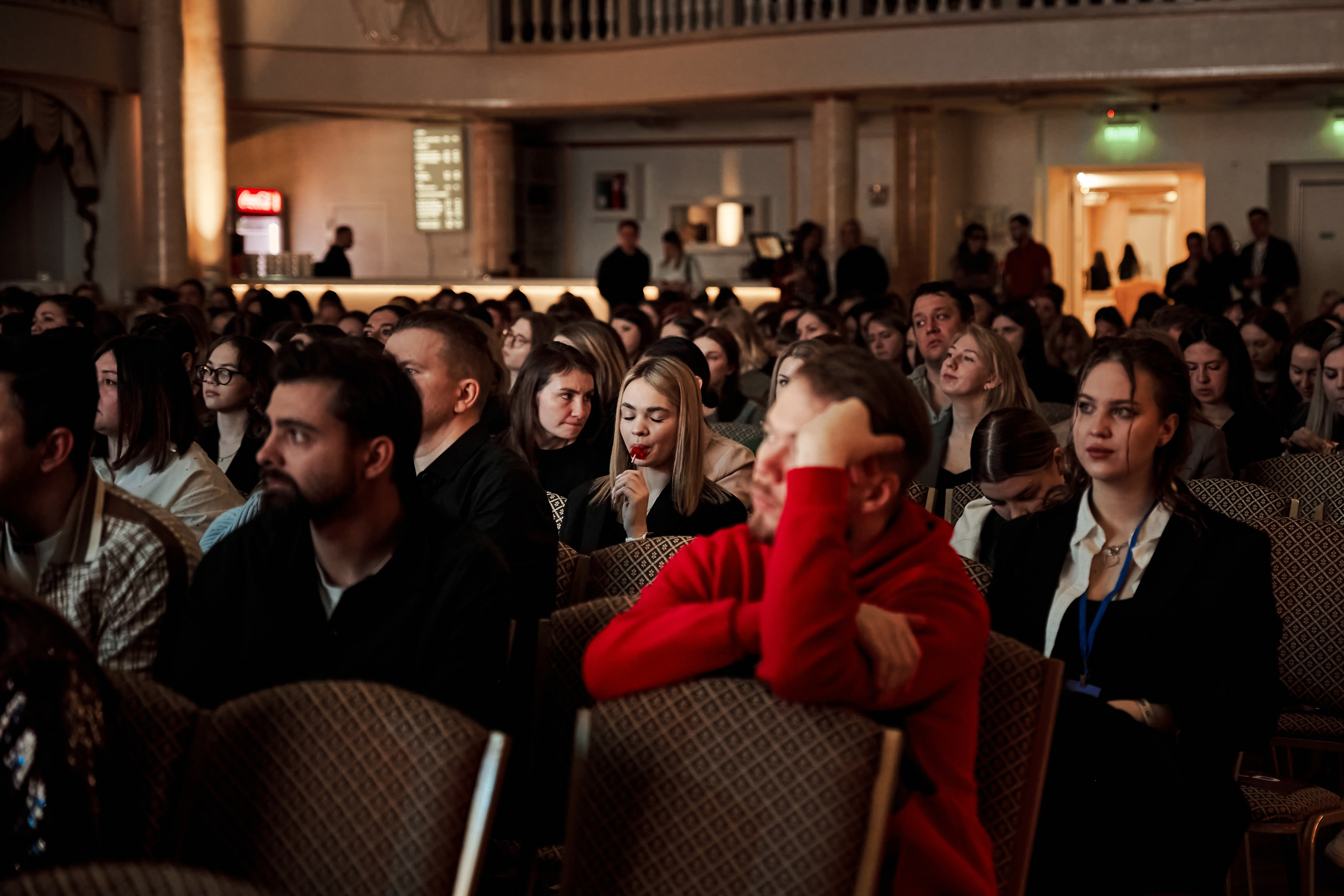 INSTAGE2024. Свадебный и портретный фотограф в Тюмени Женя Черемнова