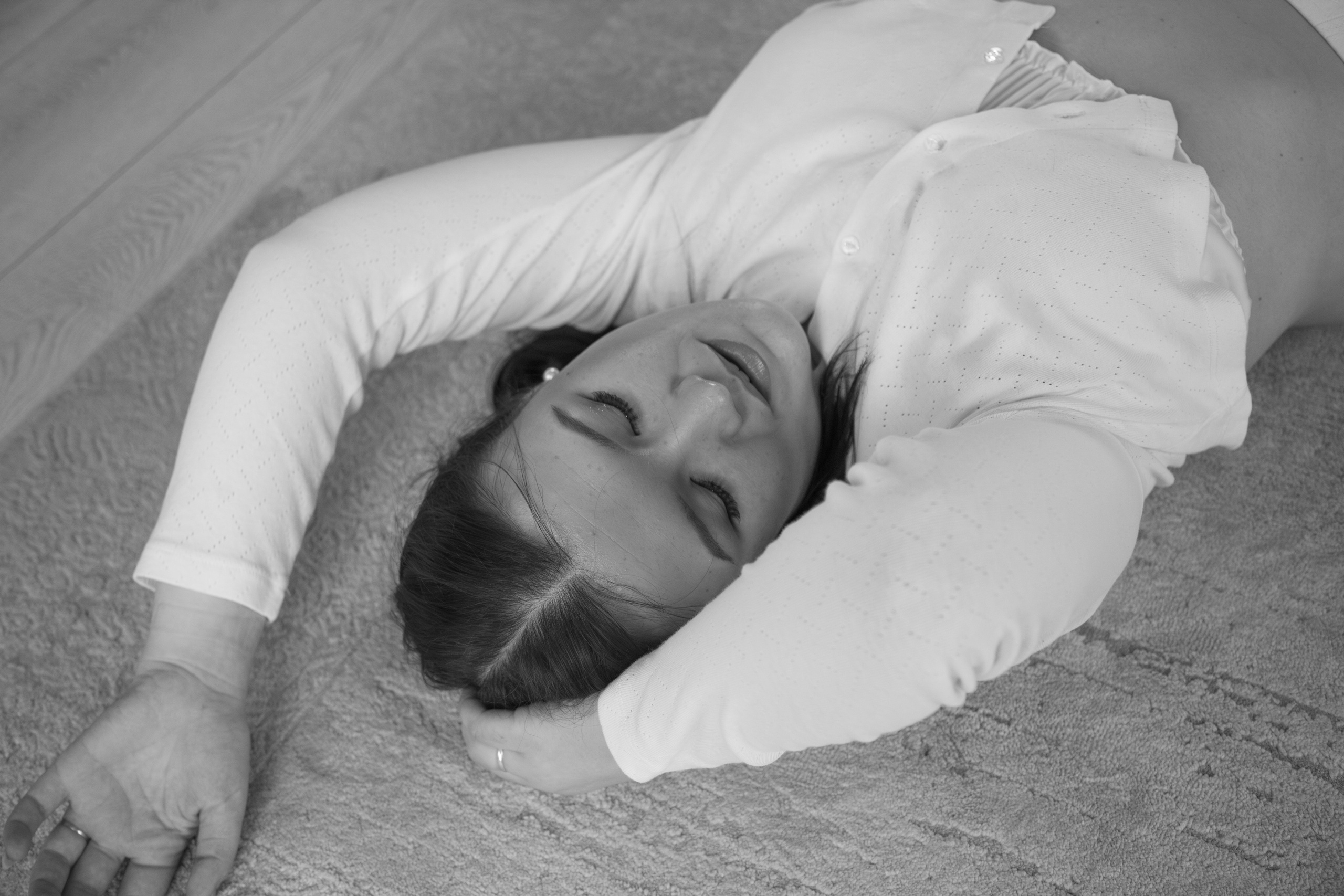 Фотограф Эльвина Серафимова