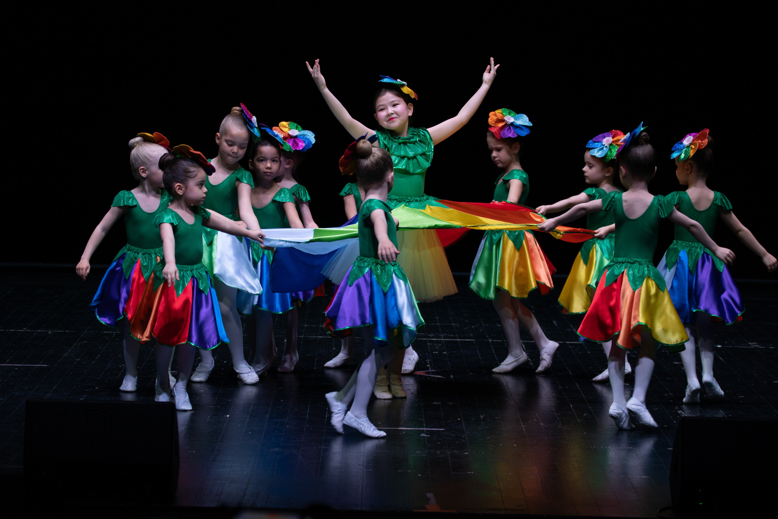 Фотосъёмка на гала-концерт, конкурсы, выступления, отчётные концерты и эвент-мероприятия. «Студия DRONAVT`s» — видеосъёмка и фотография г. Москва