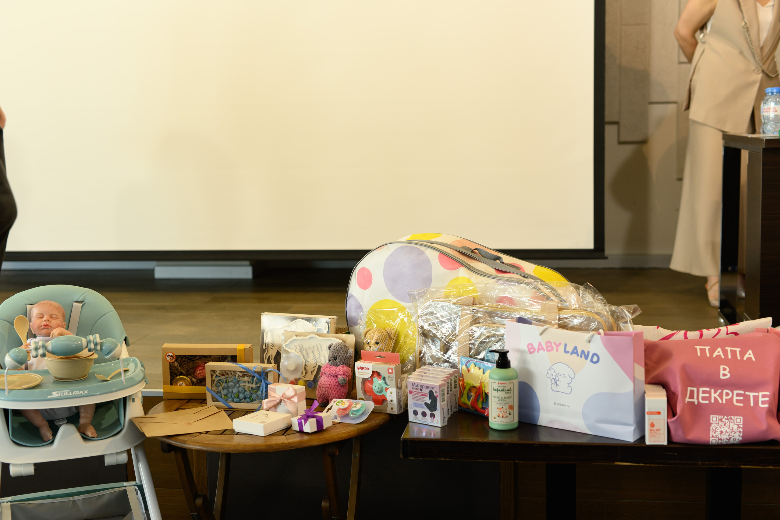 Праздник материнства май 2025. Профессиональный фотограф Елена Красилина г.Ярославль, г. Рыбинск