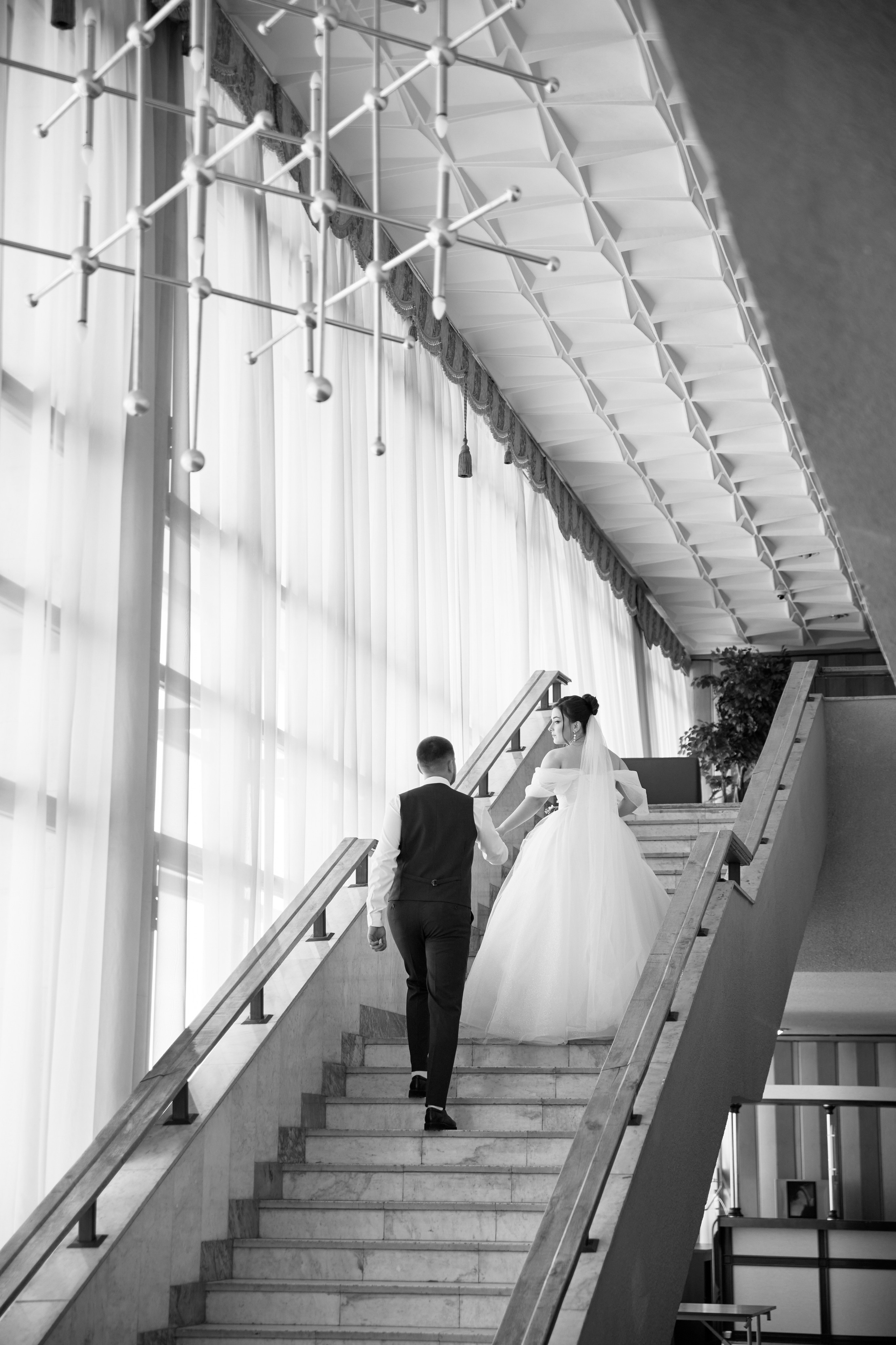 Фотограф в Самаре Анастасия Афанасьева