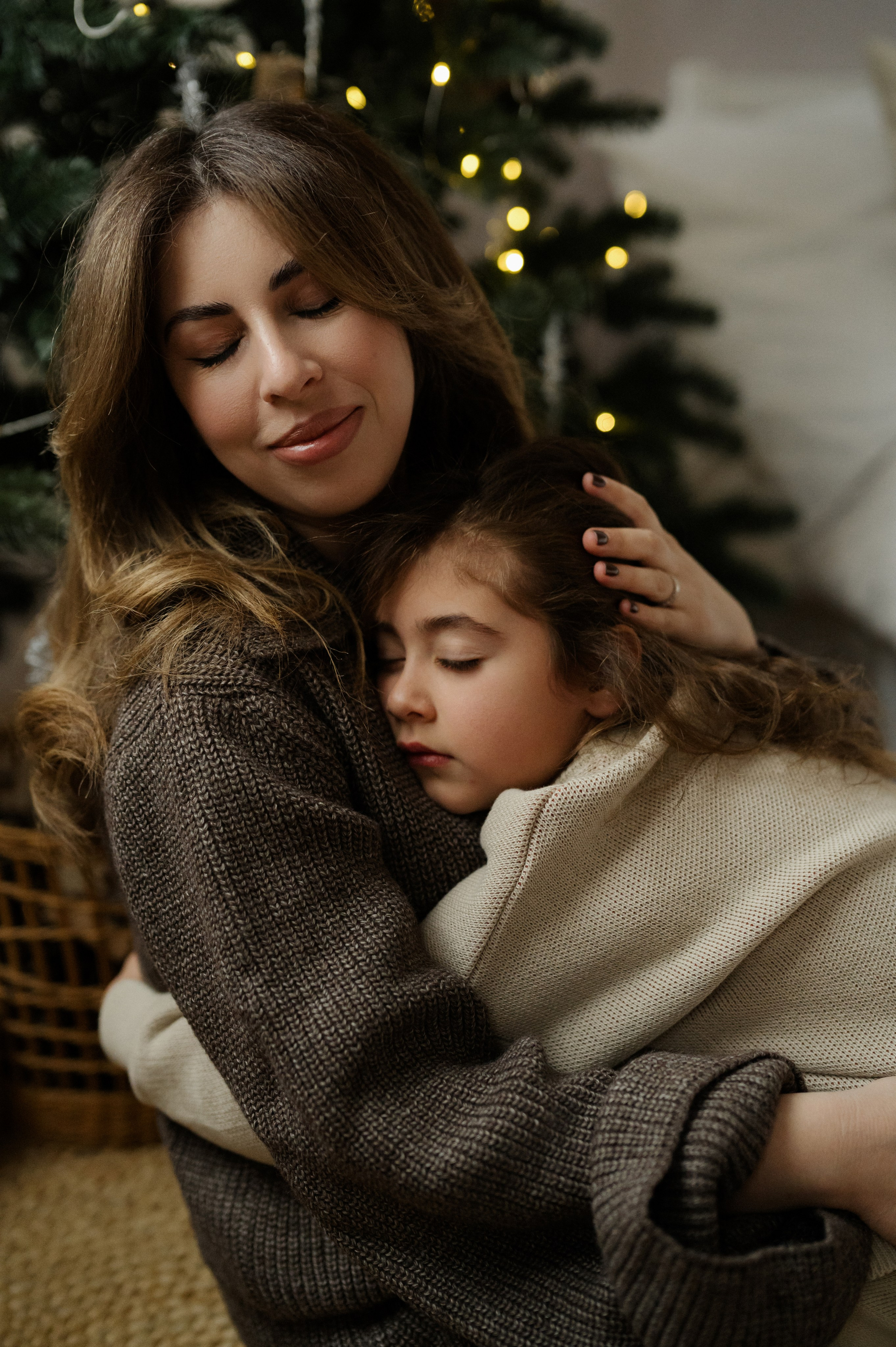 Стоимость услуг. Свадебный и семейный фотограф Светлана Матвеенко