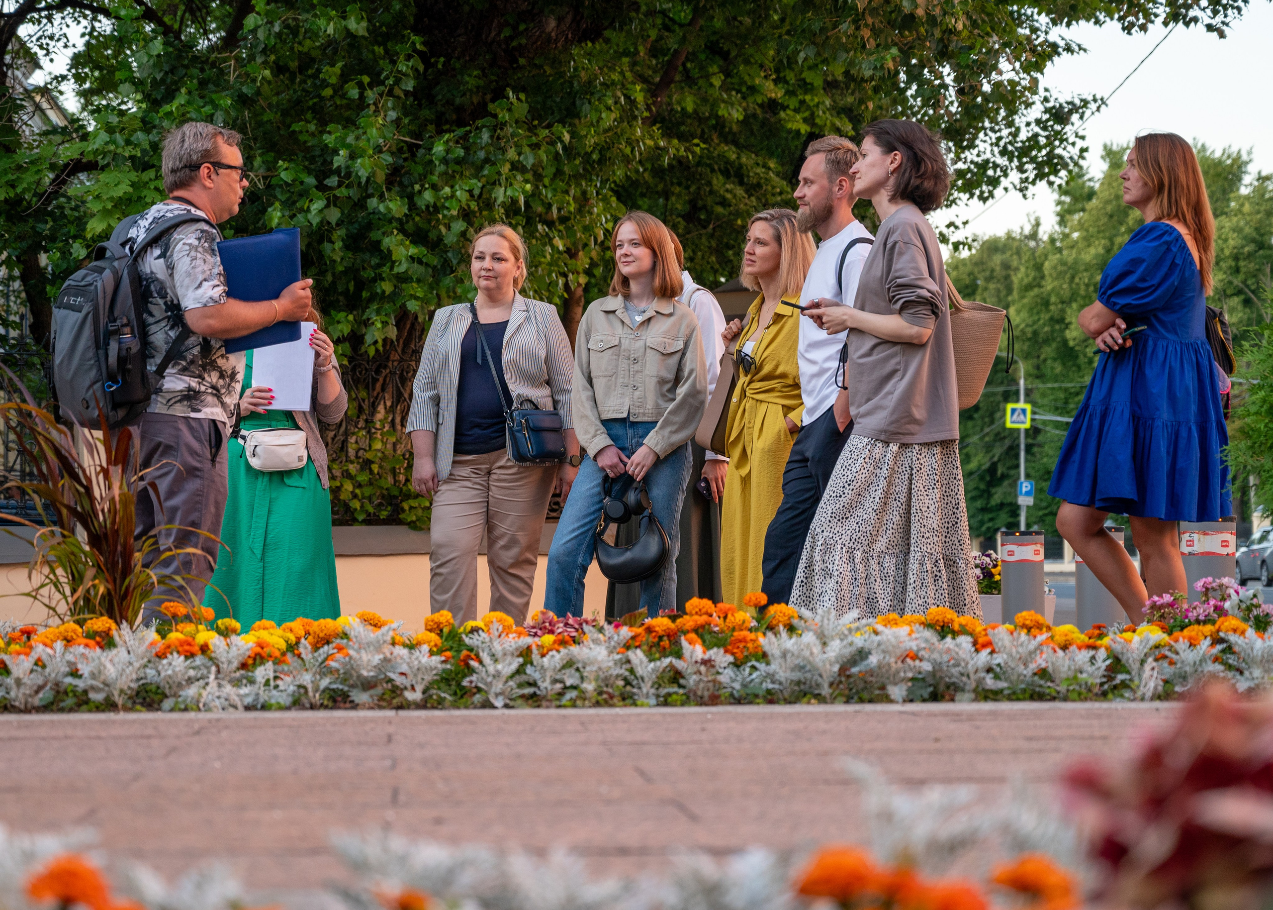 Гордость отечественной медицины. П&П — Полезное с Приятным. Фотоэкскурсии — Москва на память. Экскурсовод и фотограф в Москве. Увези столицу в своём альбоме!