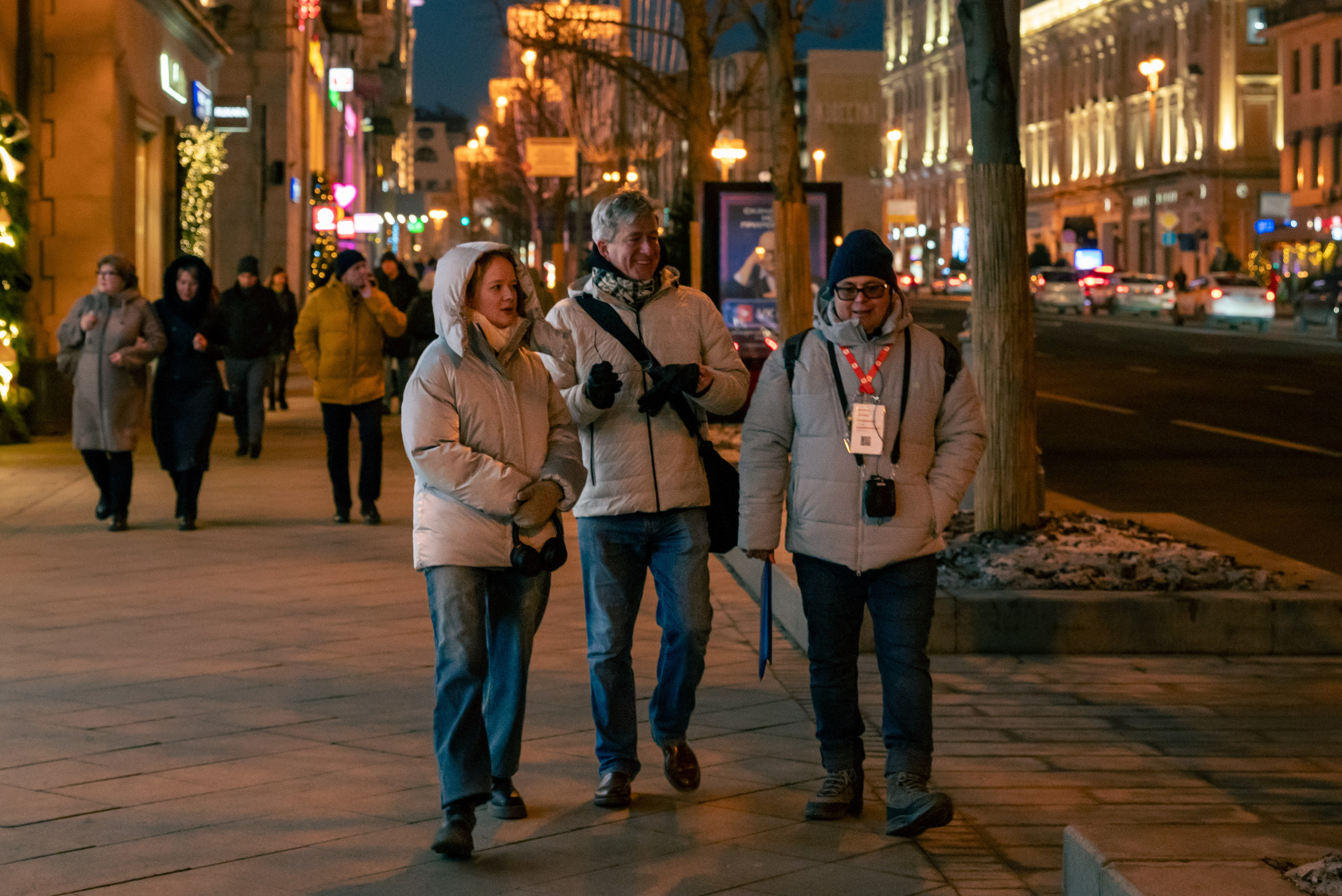 Помощь в подготовке к аттестации экскурсоводов. П&П — Полезное с Приятным. Фотоэкскурсии — Москва на память. Экскурсовод и фотограф в Москве. Увези столицу в своём альбоме!