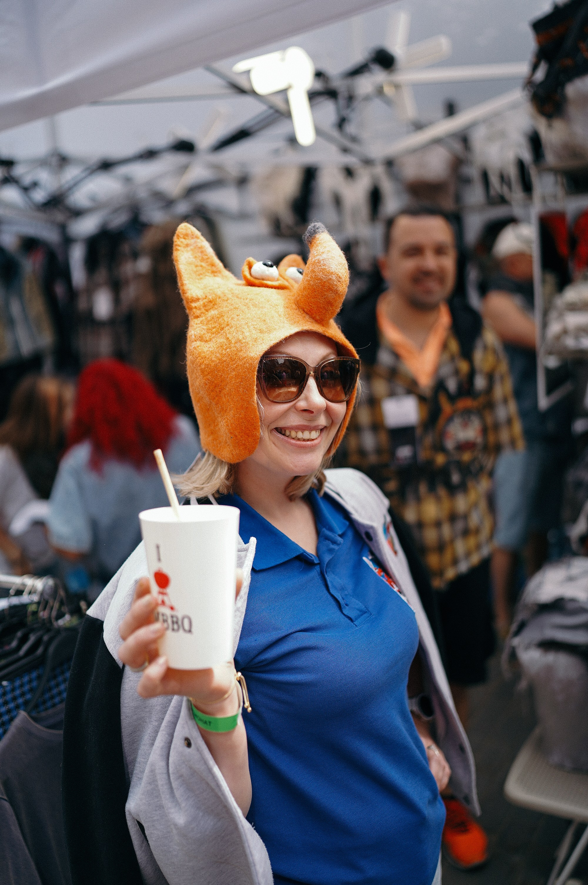 Grill fest Гриль фест 26