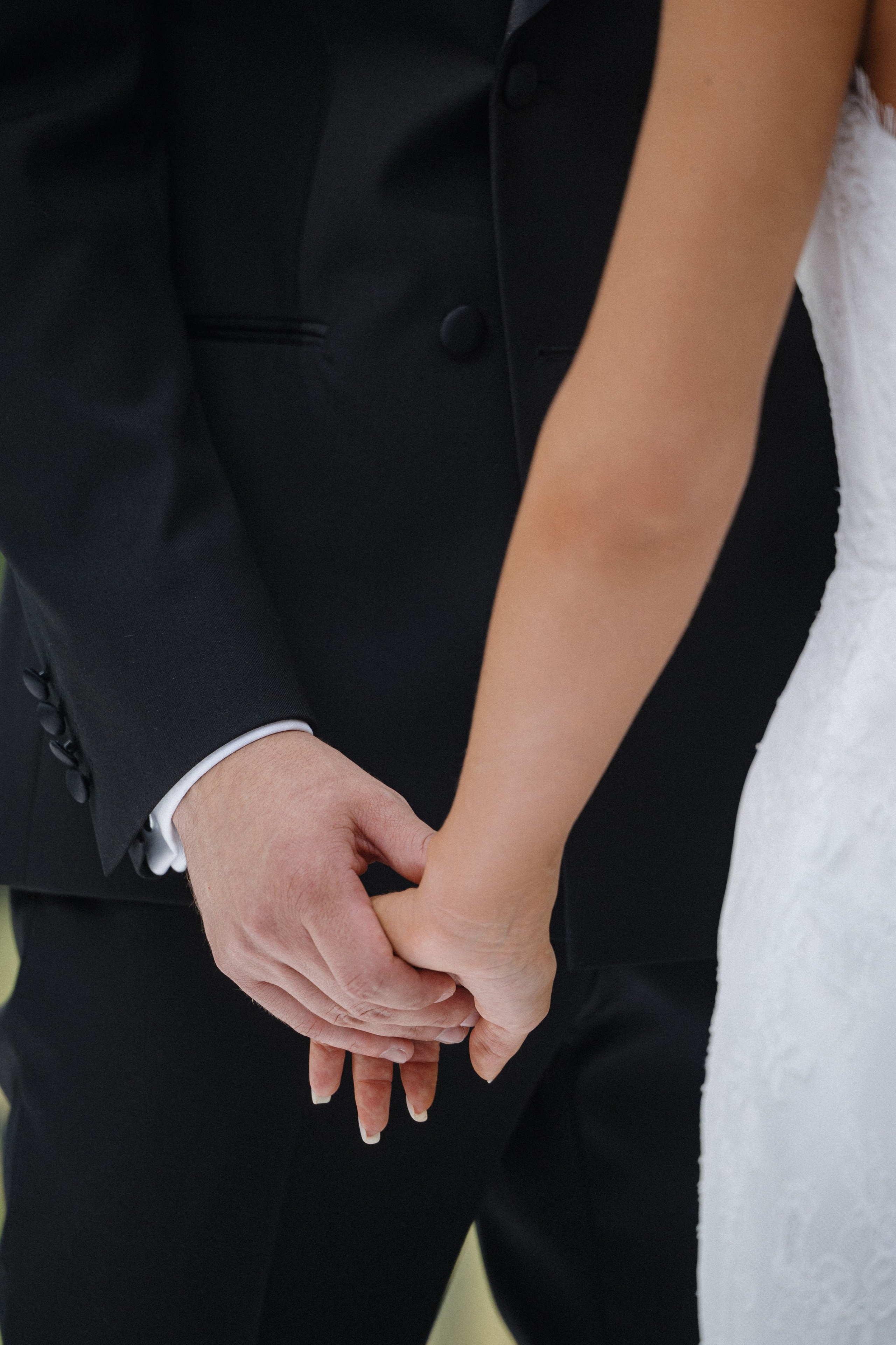 01/08/2025. Фотограф Томск, Новосибирск Влад Свириденко