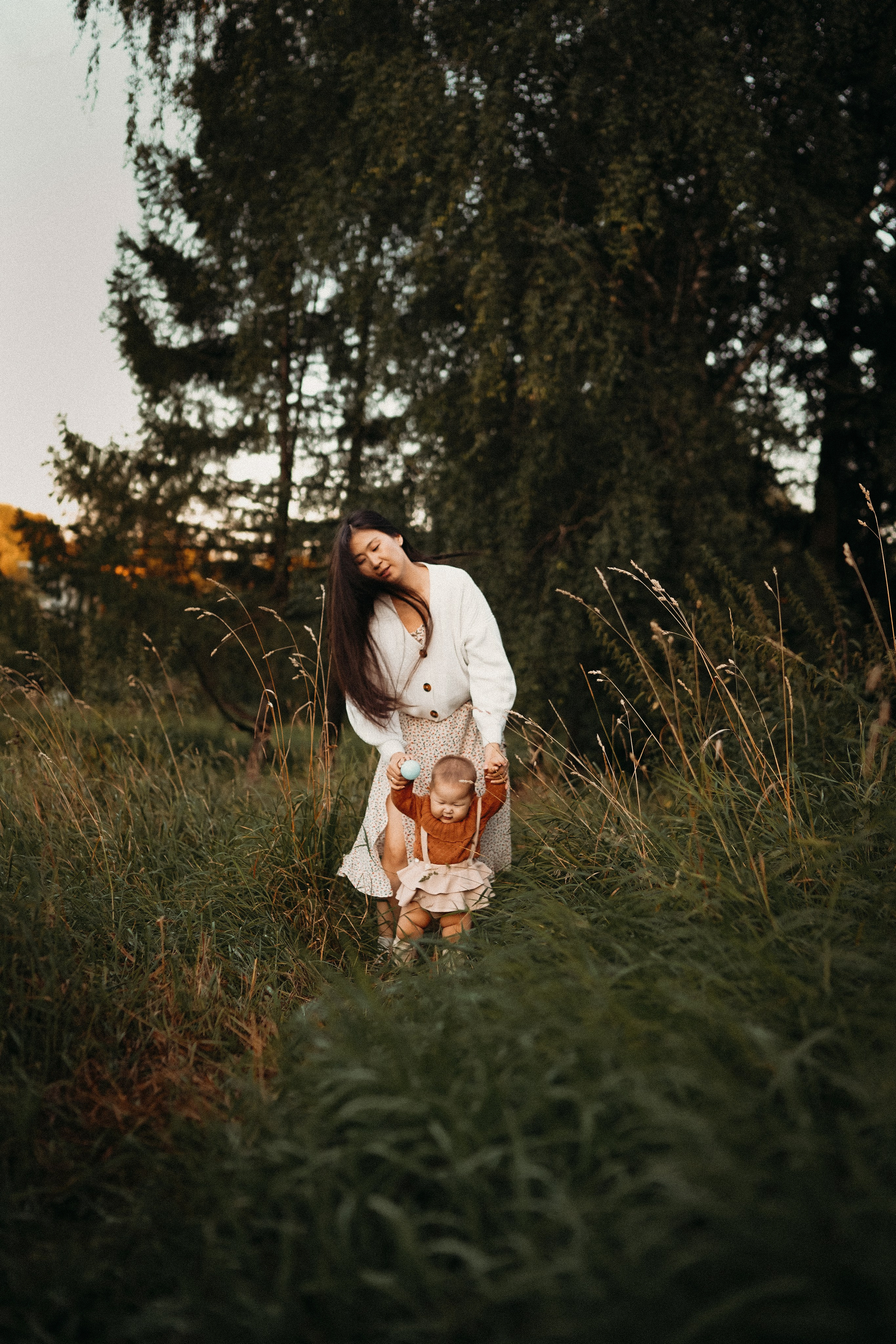 Семейная фотосессия дома, в студии, на природе. Высокое качество. Фотосессия новорожденных в Москве — newborn фотограф Елена Виниченко