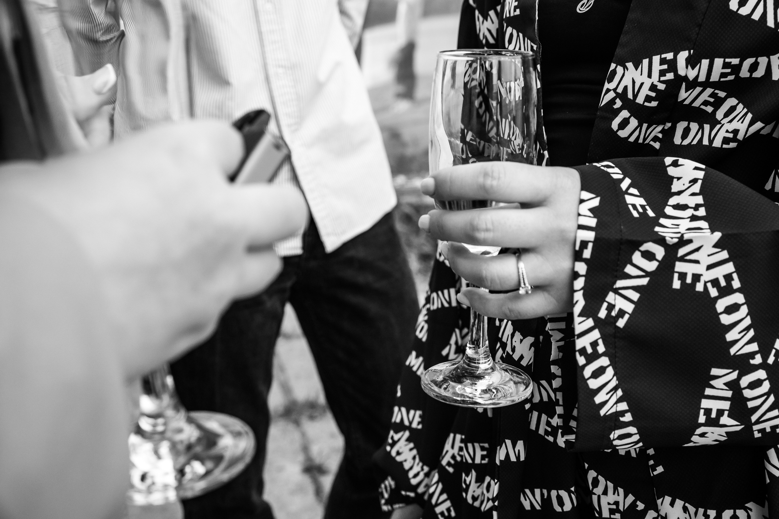 Влад и Анастасия. Свадебный фотограф Настя Шелл г. Череповец