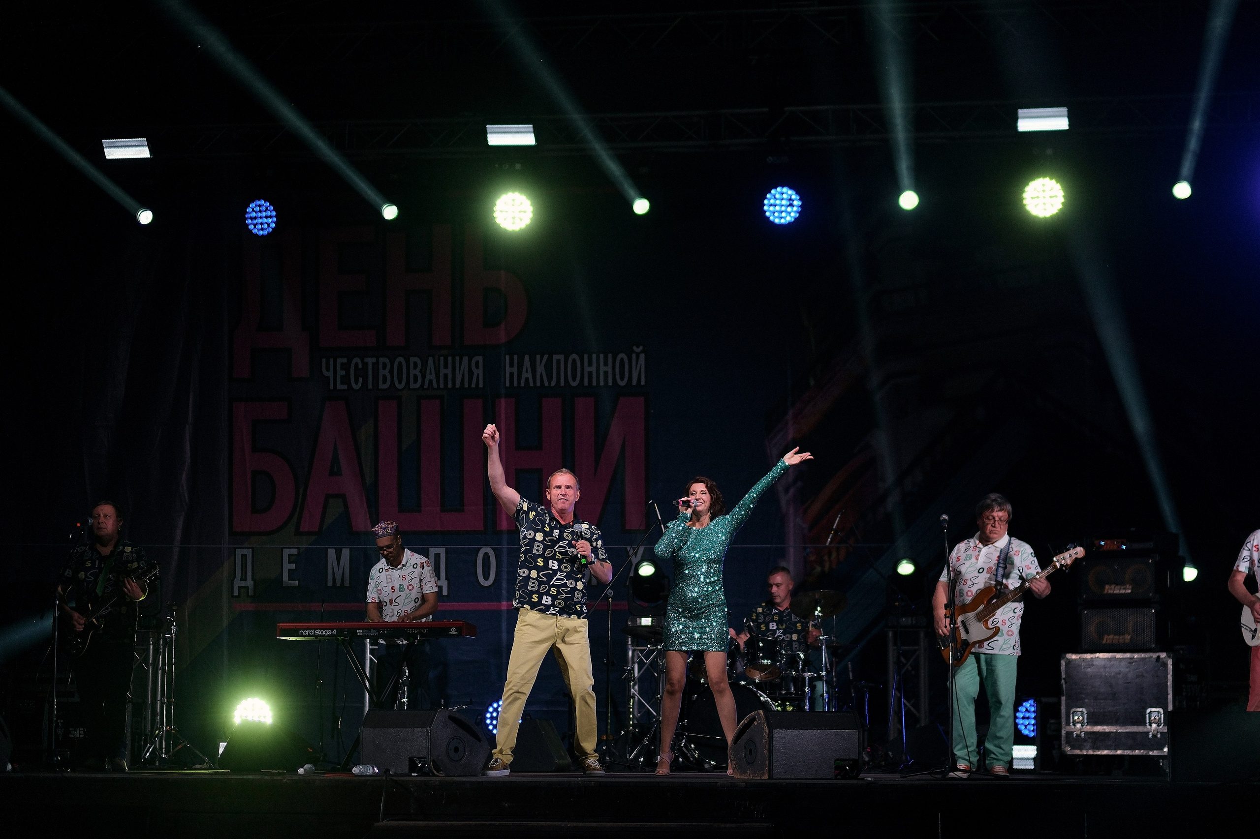 Репортажные сьемки. Свадебный и портретный фотограф Орлов Никита