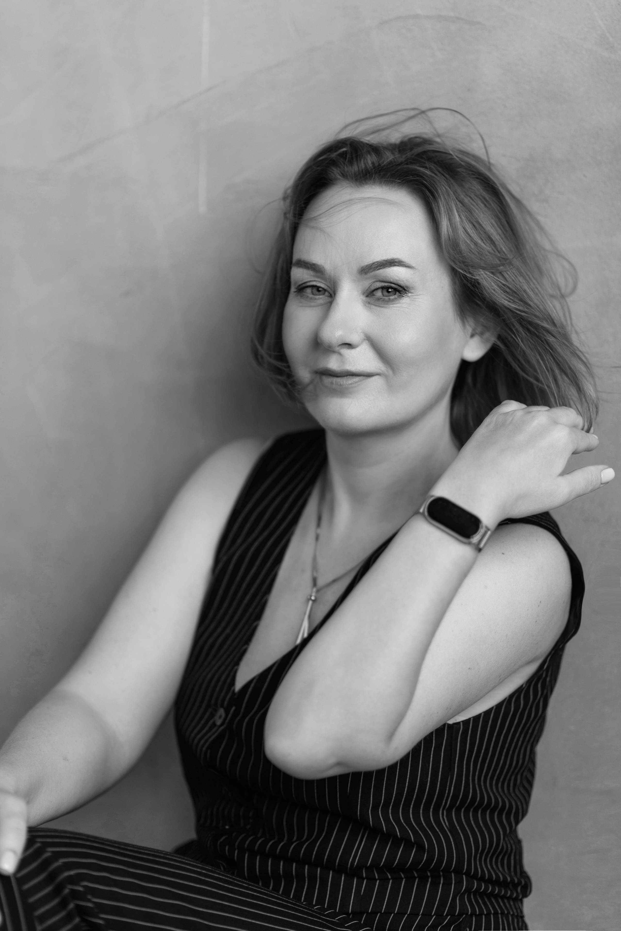 Фотограф-психолог для женщин 35+|Елена Ляхта |Оренбург | Санкт-Петербург