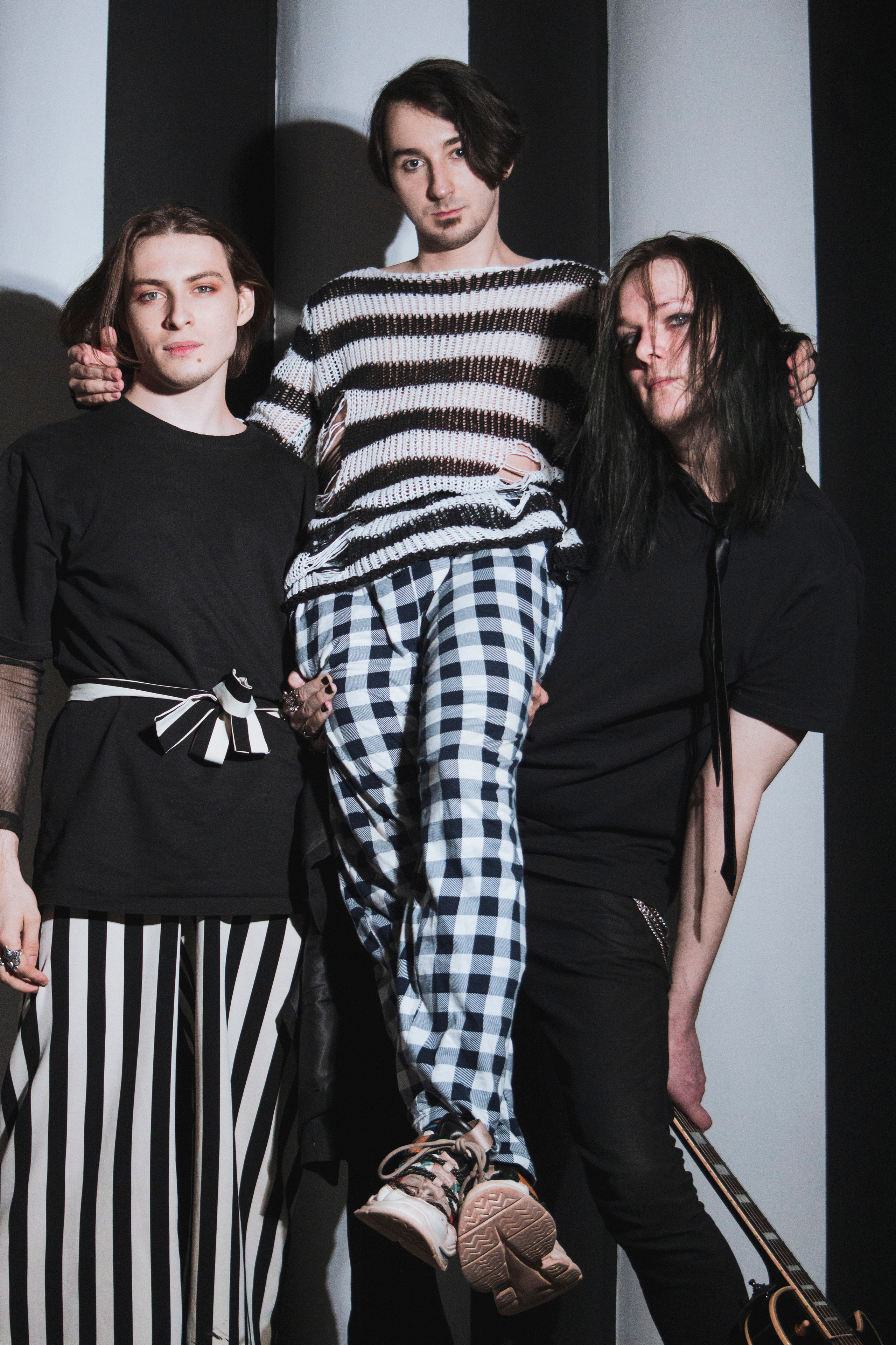 Фотограф фотосессия. Концертный и портретный фотограф в Москве Соня Спросонья