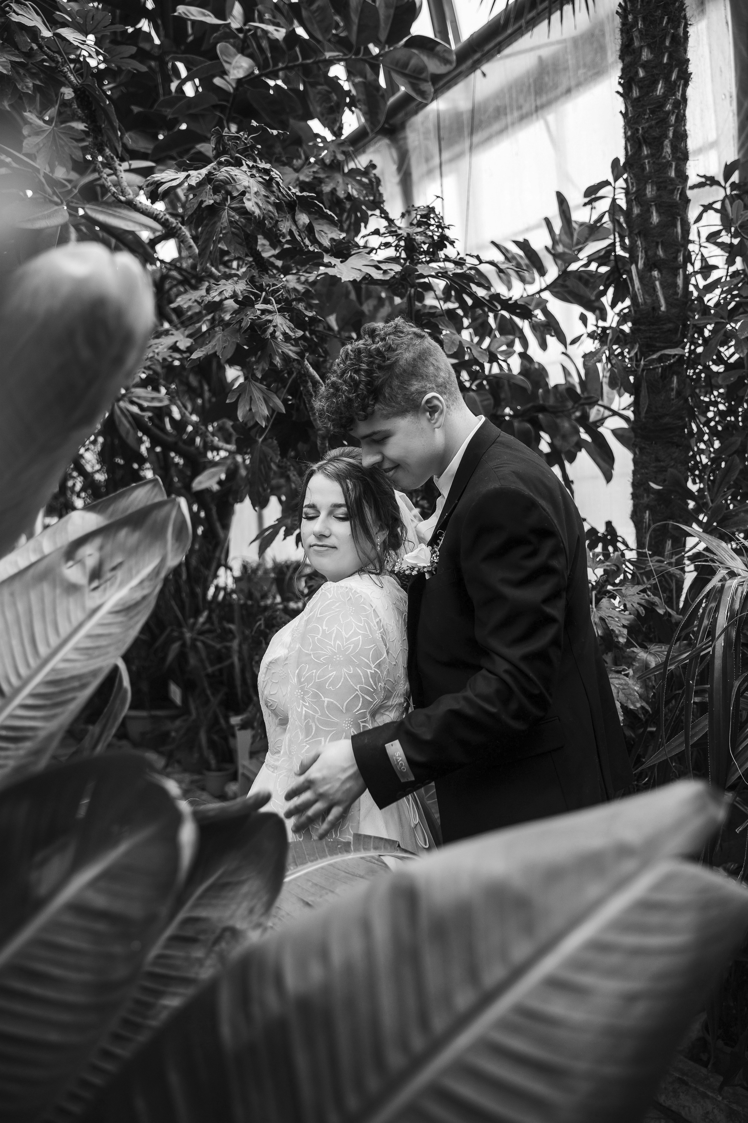 Свадебная фотосессия. Семейный lifestyle фотограф в Санкт-Петербурге Людмила Пахомова