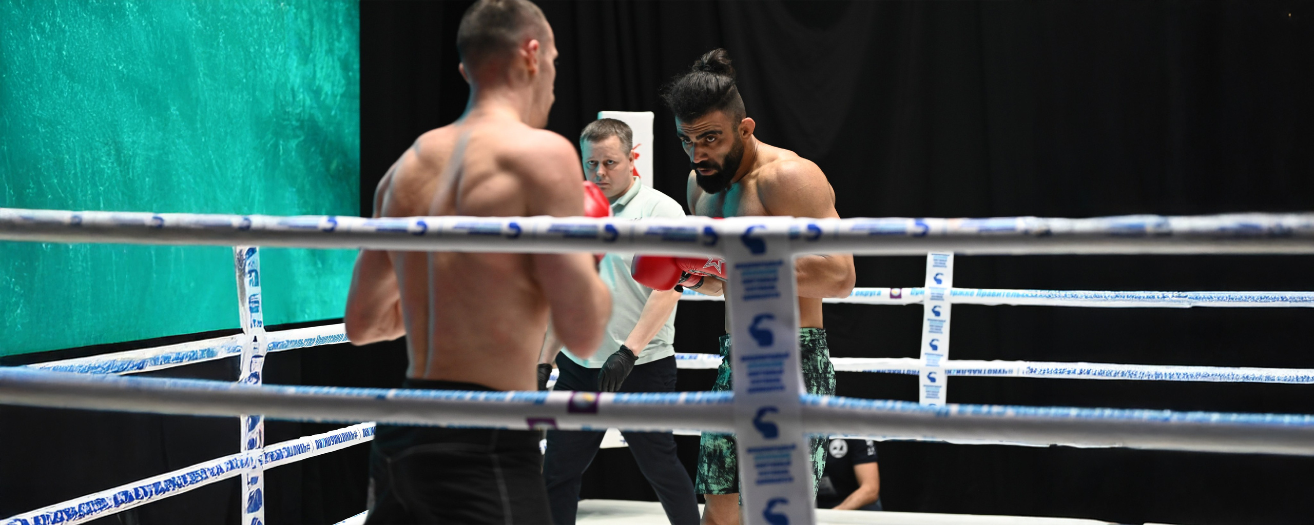 Заказать съемку. De_ross photo. Москва. Санкт-Петербург. Россия