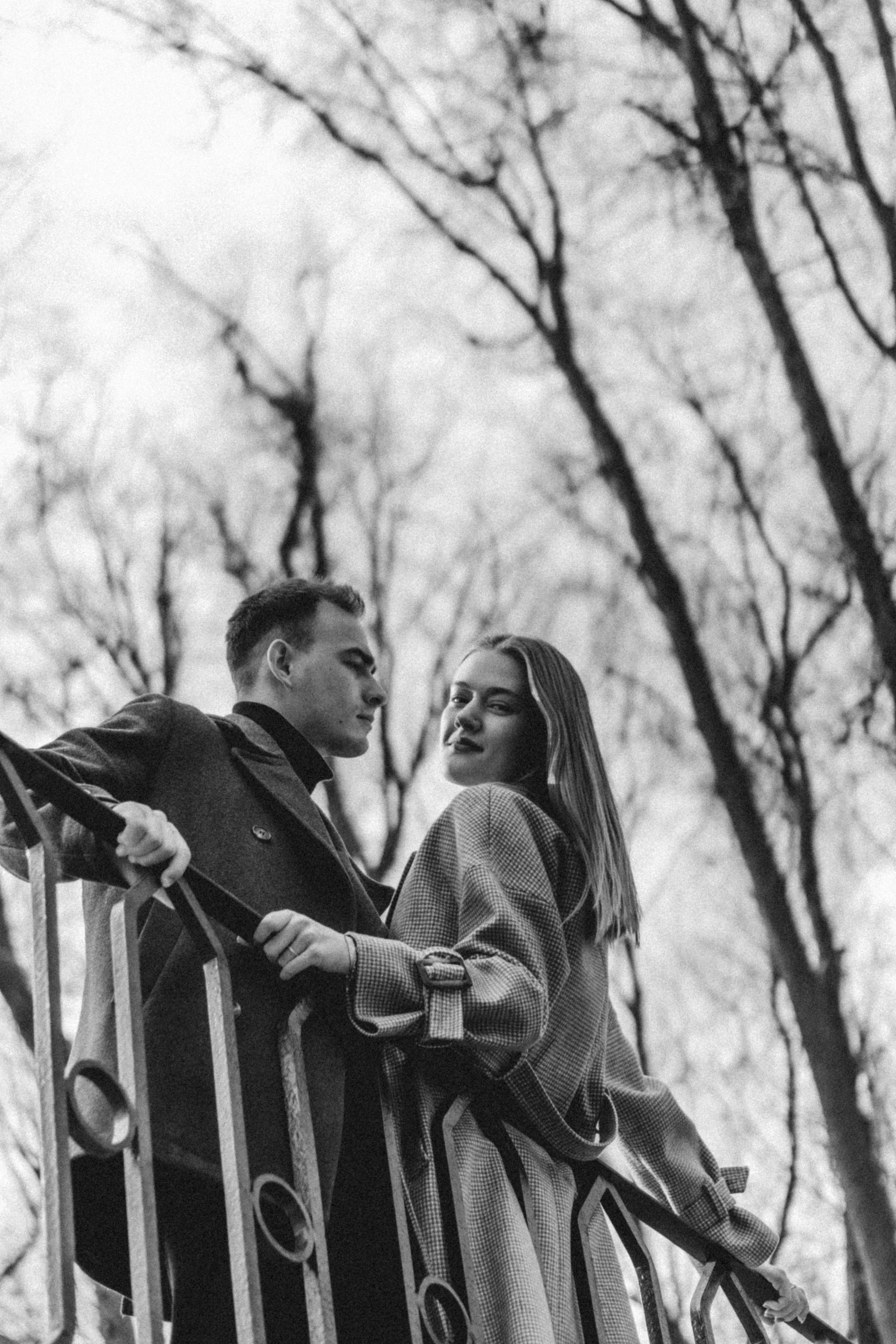 Прайс. Фотограф Москва Валерия Веденина