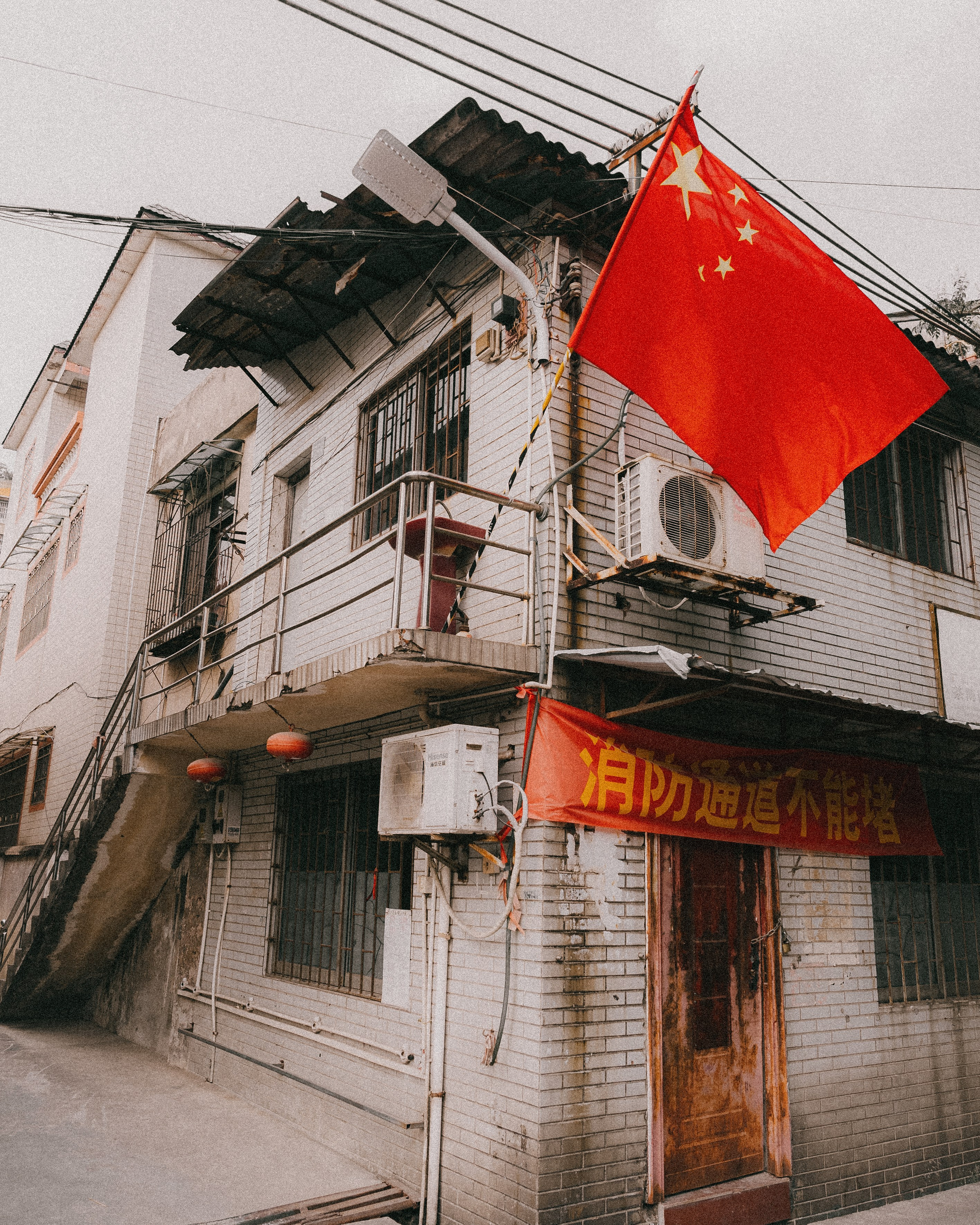 Контент для Айрочай. Часть II. Фотограф Пермь | Чернушка | Копытов Игорь