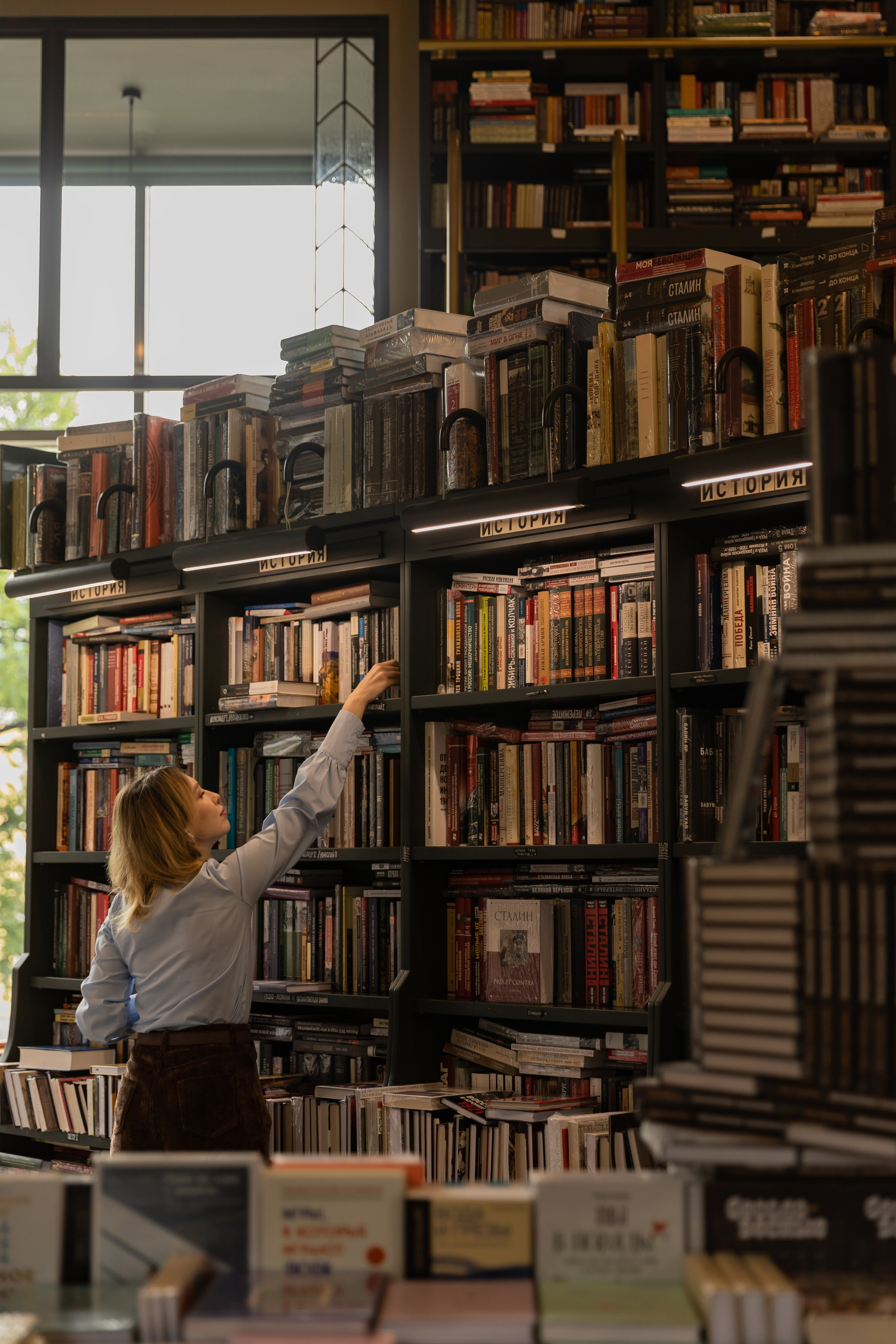 Архитектурный дизайнер Гульмира. Любовь Каширская — фотограф для малого бизнеса и специалистов