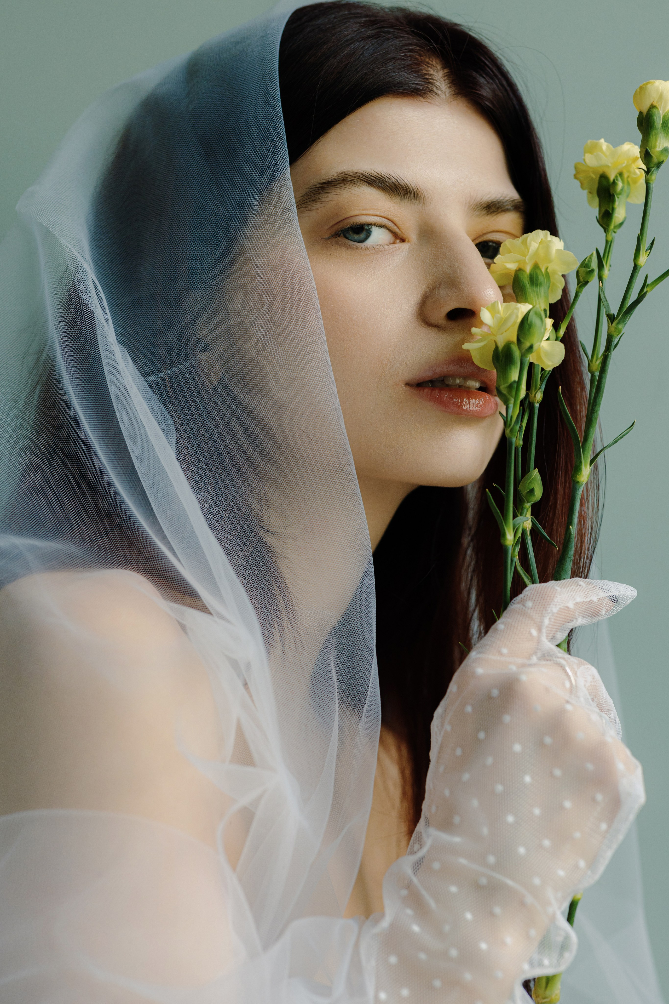 Валерия Вардая | Фотограф | Москва