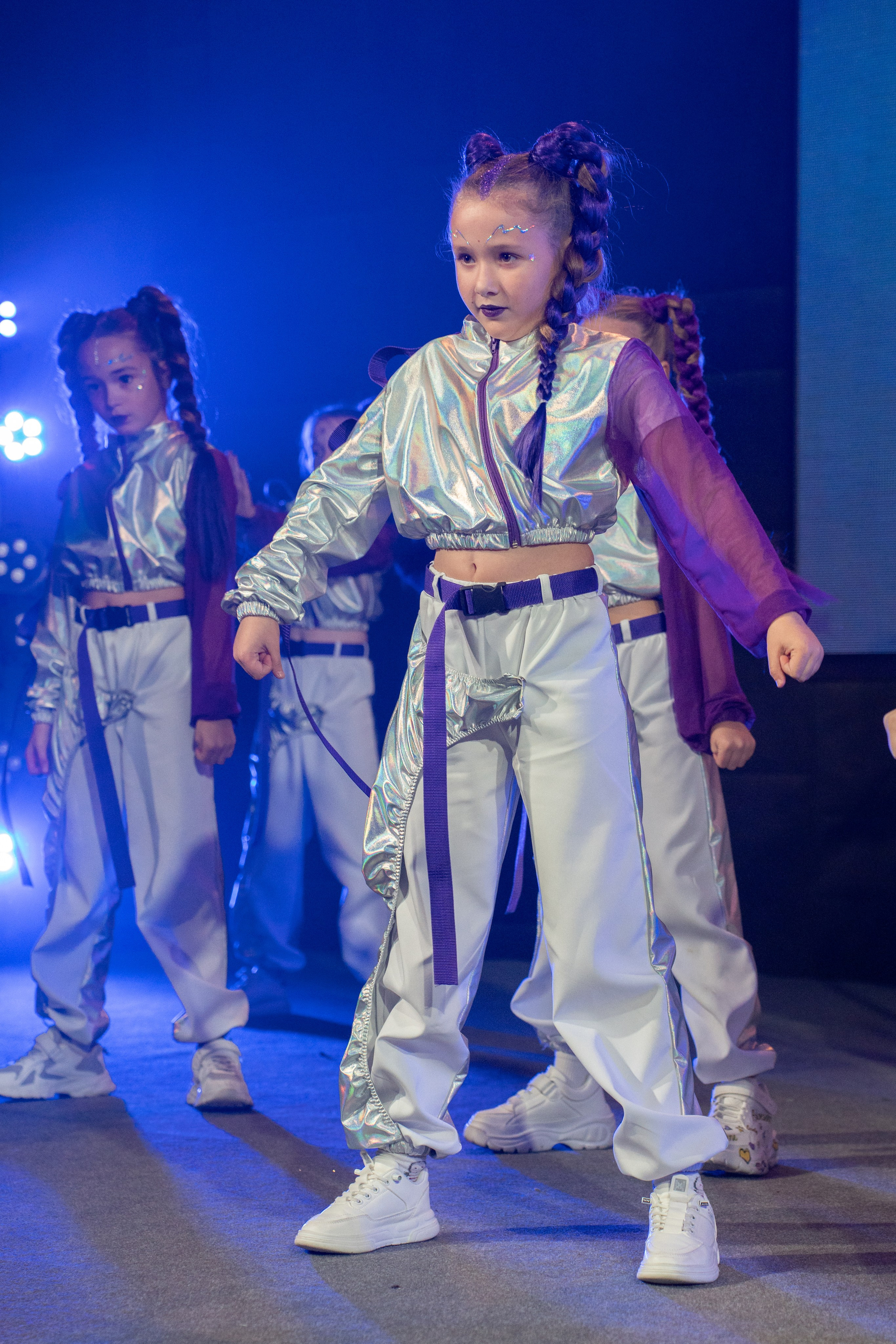 Цены. Фотограф Юрина Ксения Москва