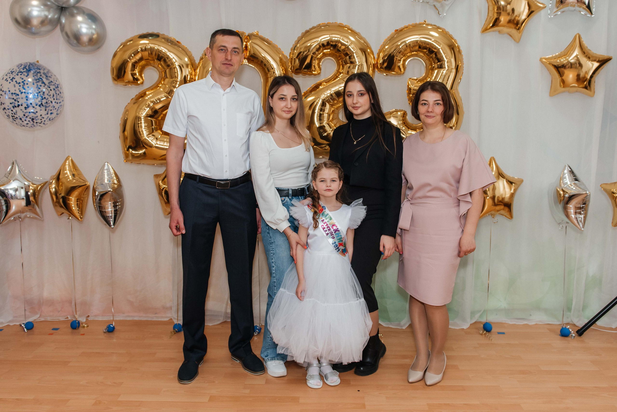 Фотосъемка в детском саду, один день и на альбомы. Фотограф и видеограф в Москве и Абу Даби Мария Кулагина