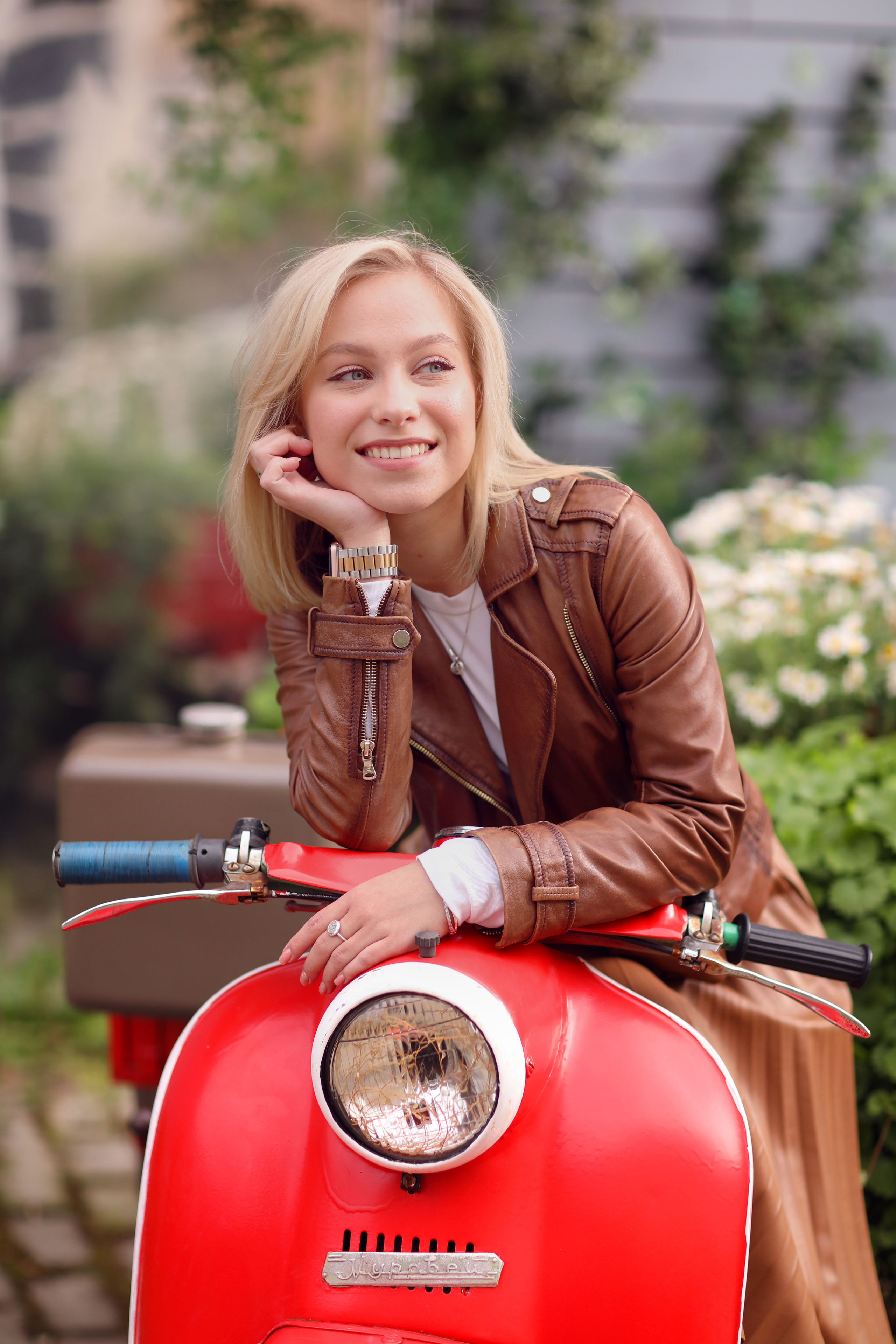 Фотограф в Ярославле Егорычева Екатерина