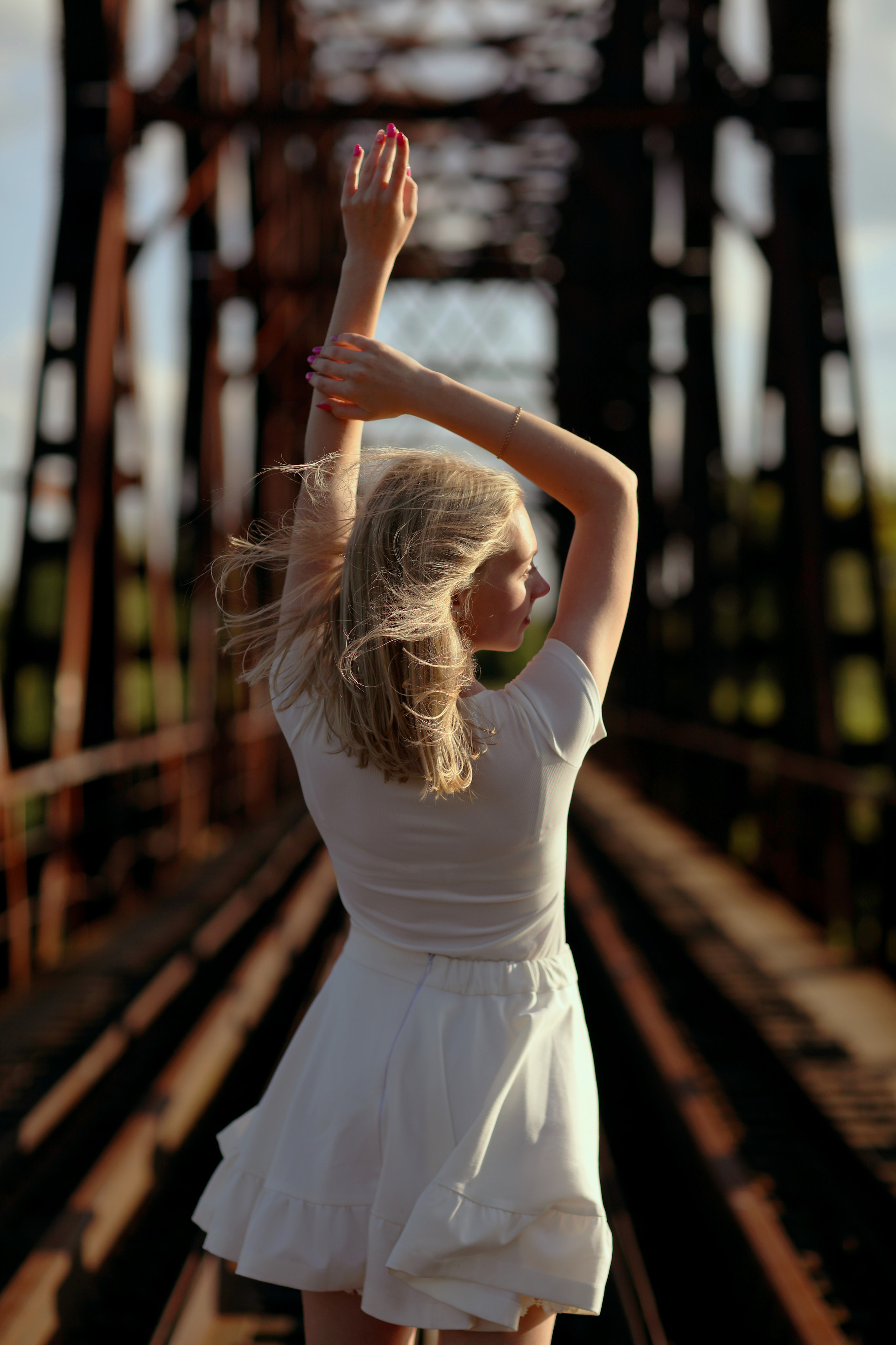 Фотограф в Ярославле Егорычева Екатерина